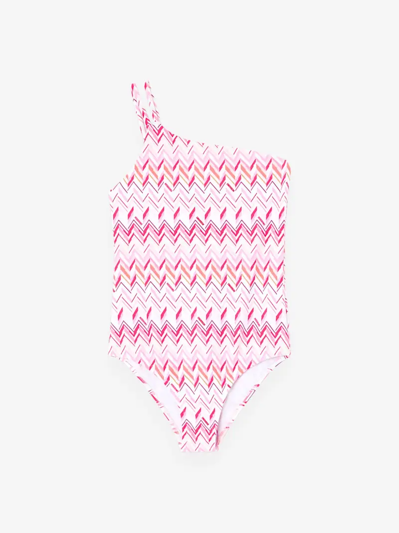 MISSONI — Купальник