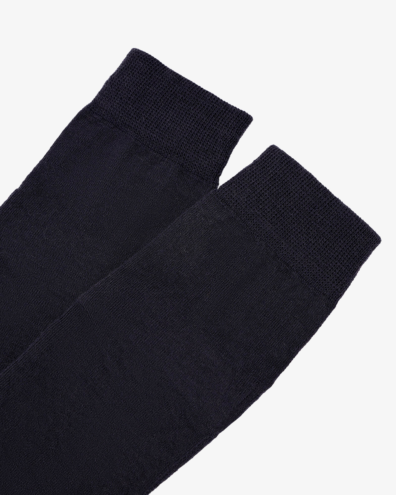 Soft Merino Wool Носки — 2
