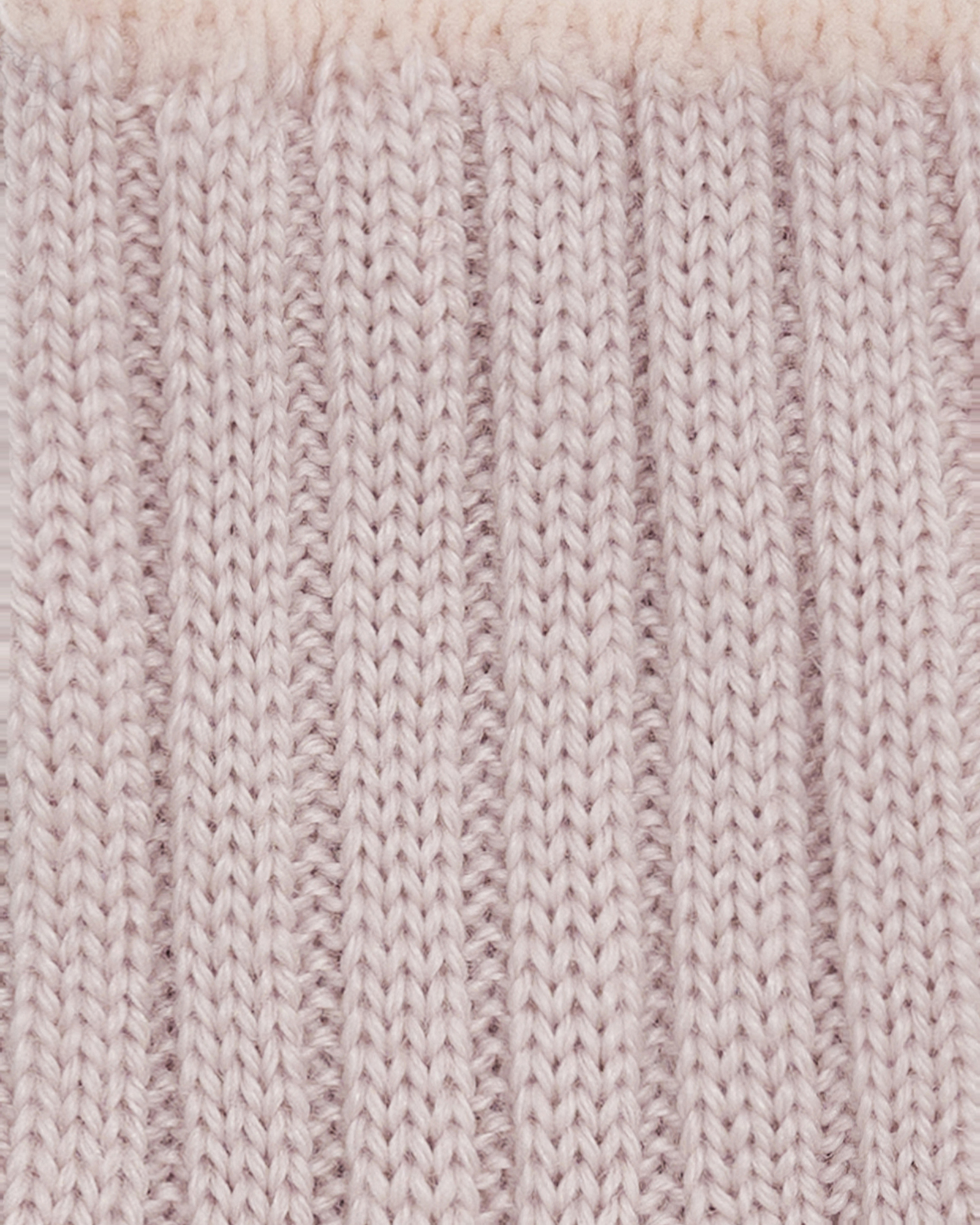 Носки — 3