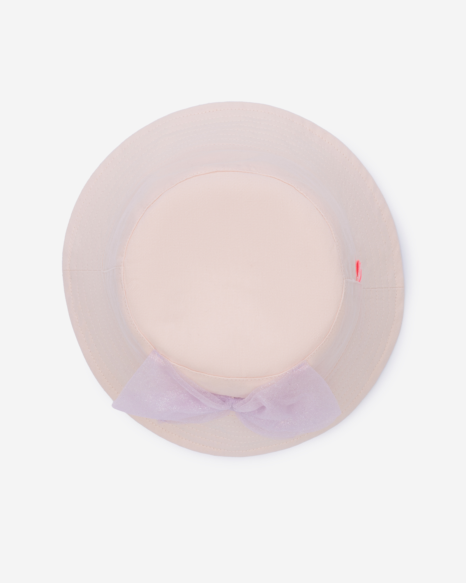Панама — 3