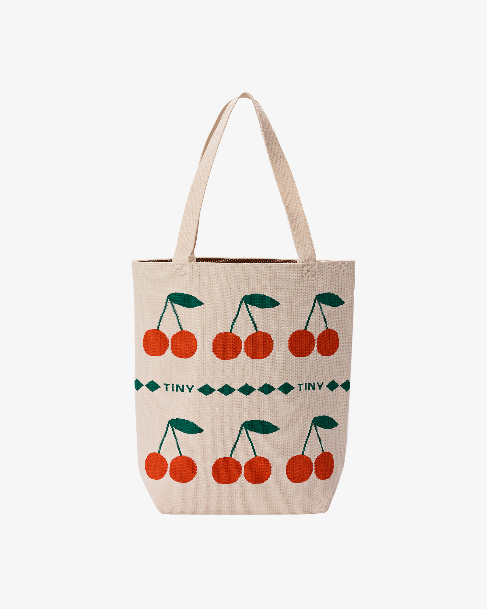 TINYCOTTONS — Сумка