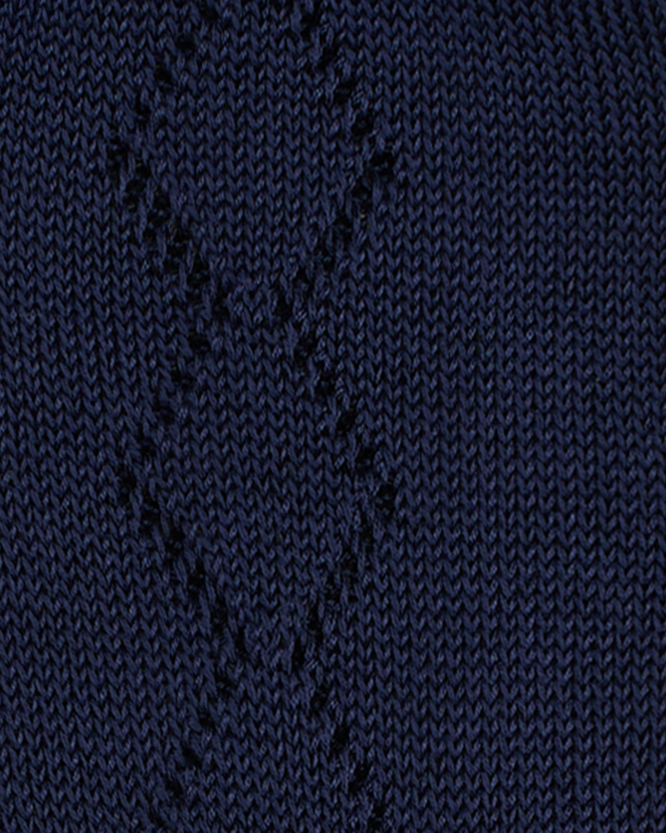 Гольфы — 3