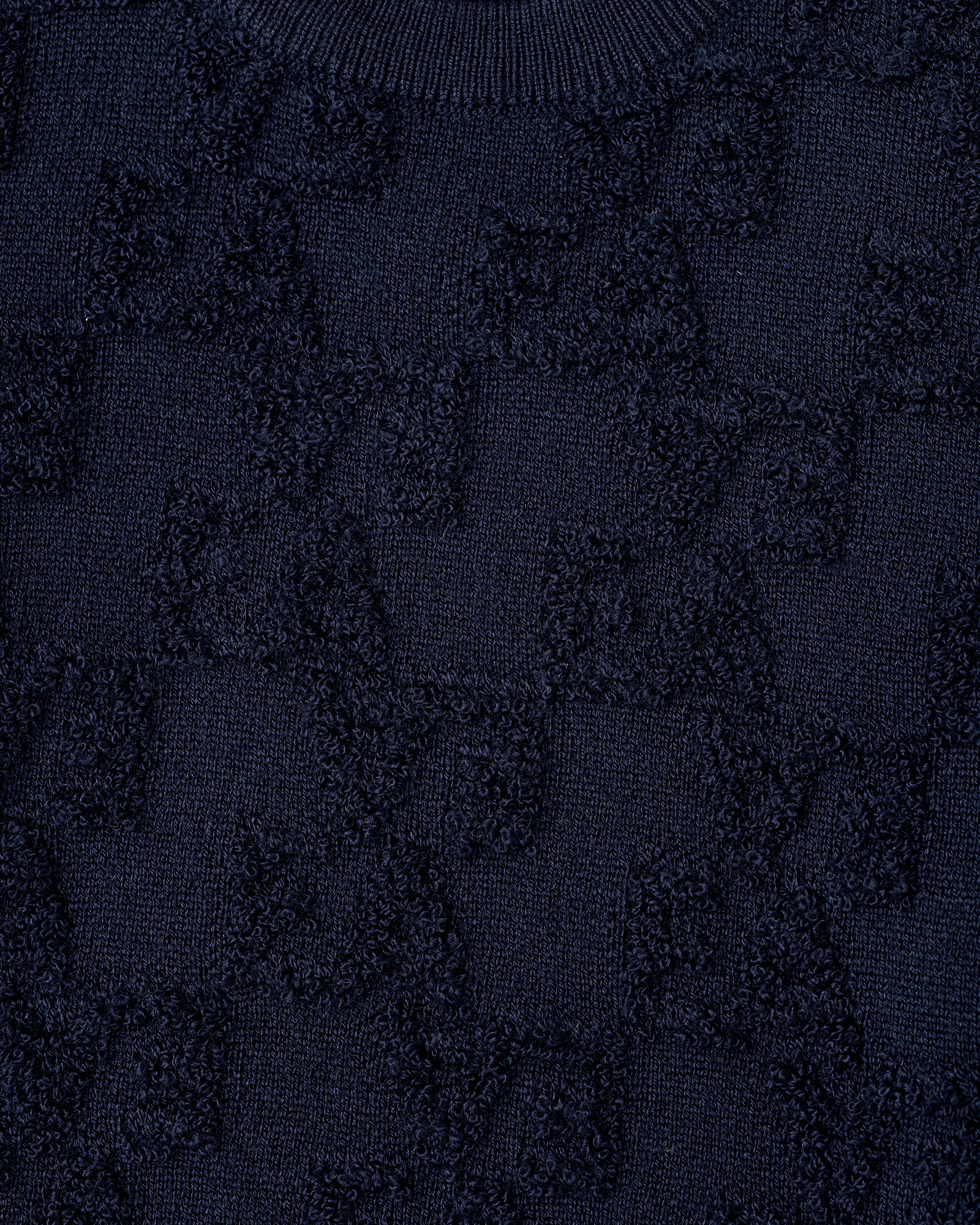 Джемпер — 3