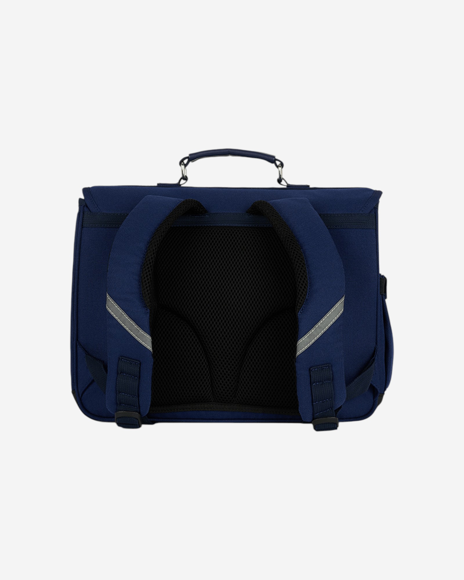 Ранец Medium Rallye Explorer — 2