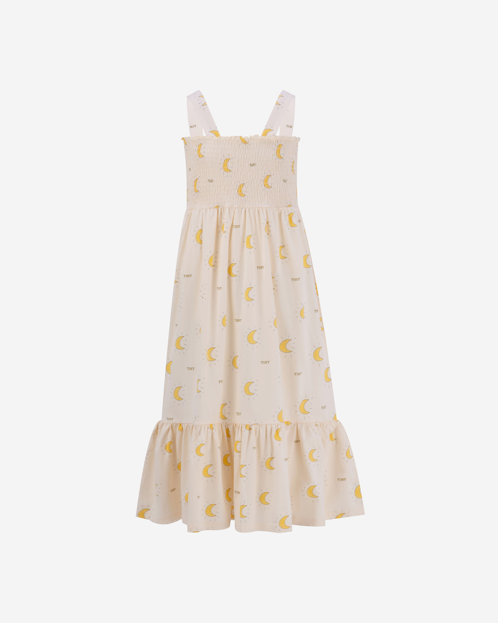 Сарафан  — 1