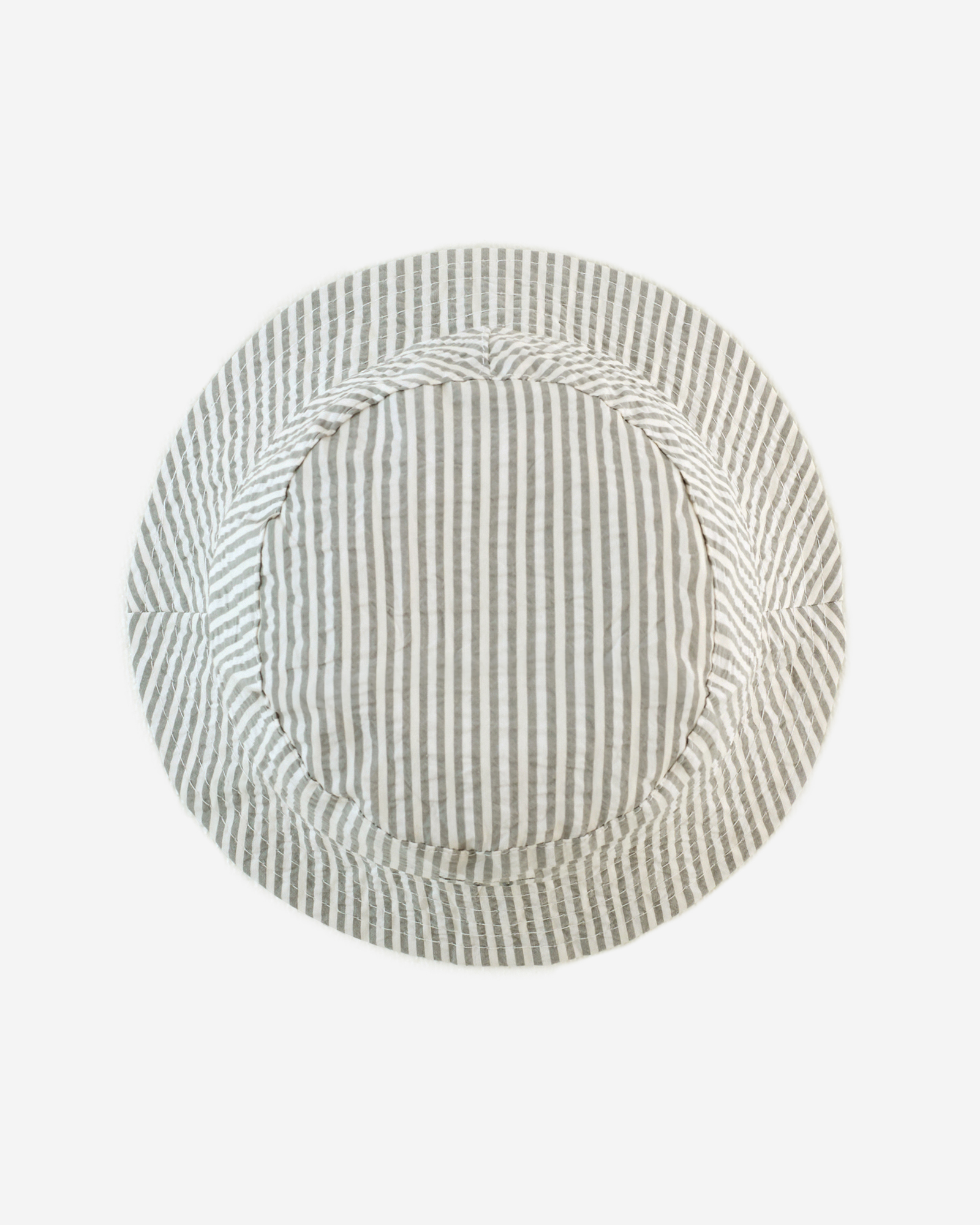 Панама — 3