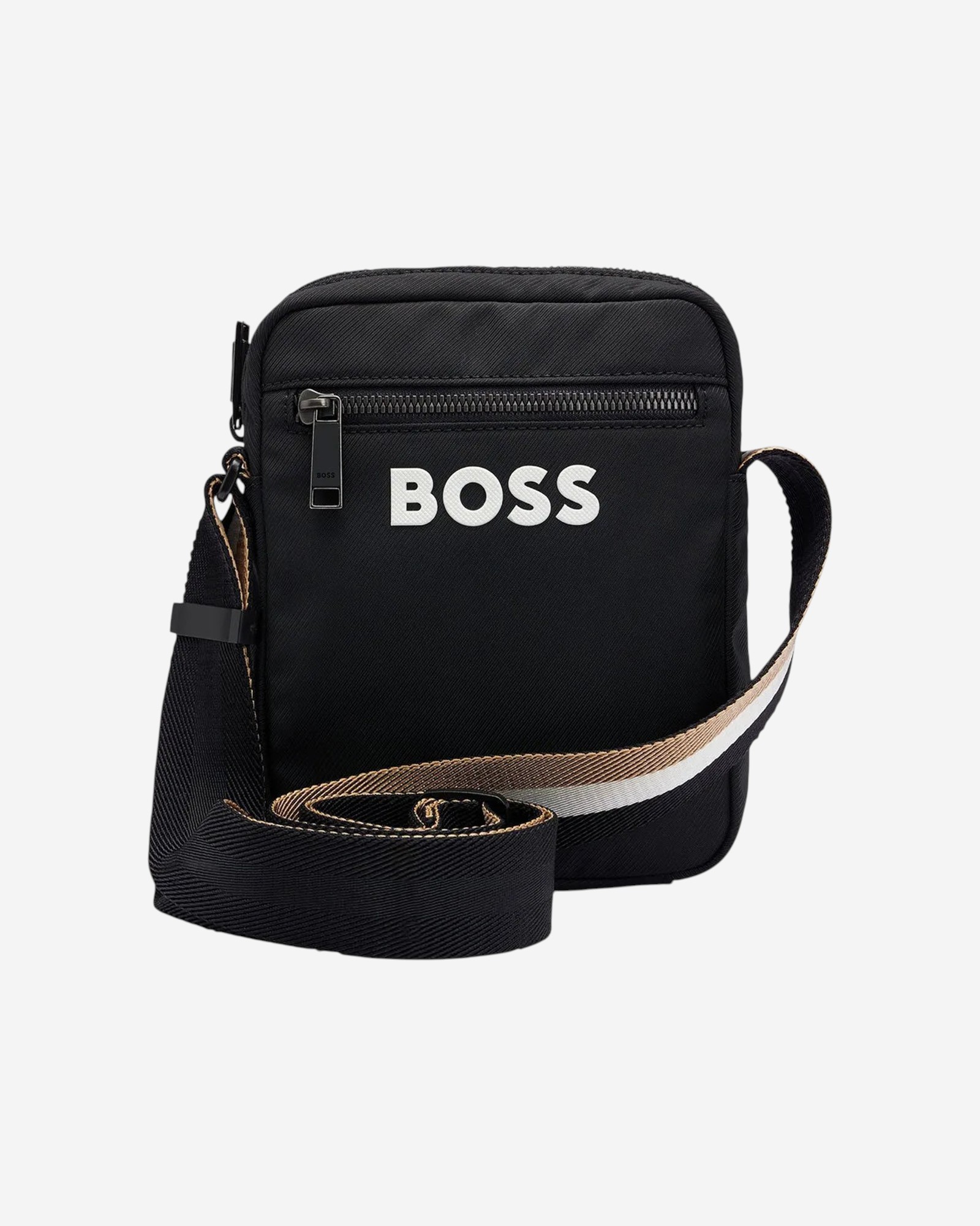 BOSS — Сумка