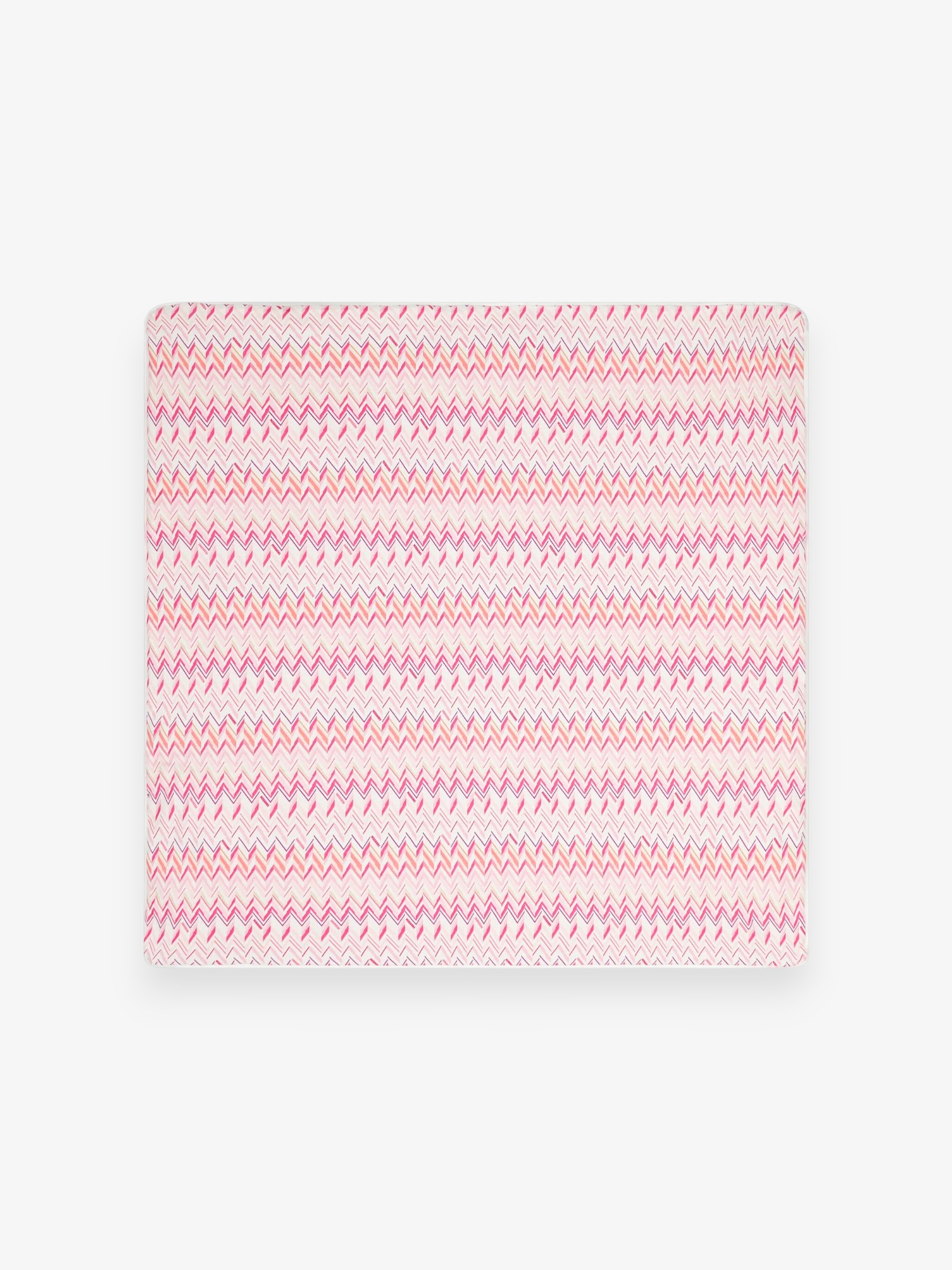 MISSONI — Одеяло