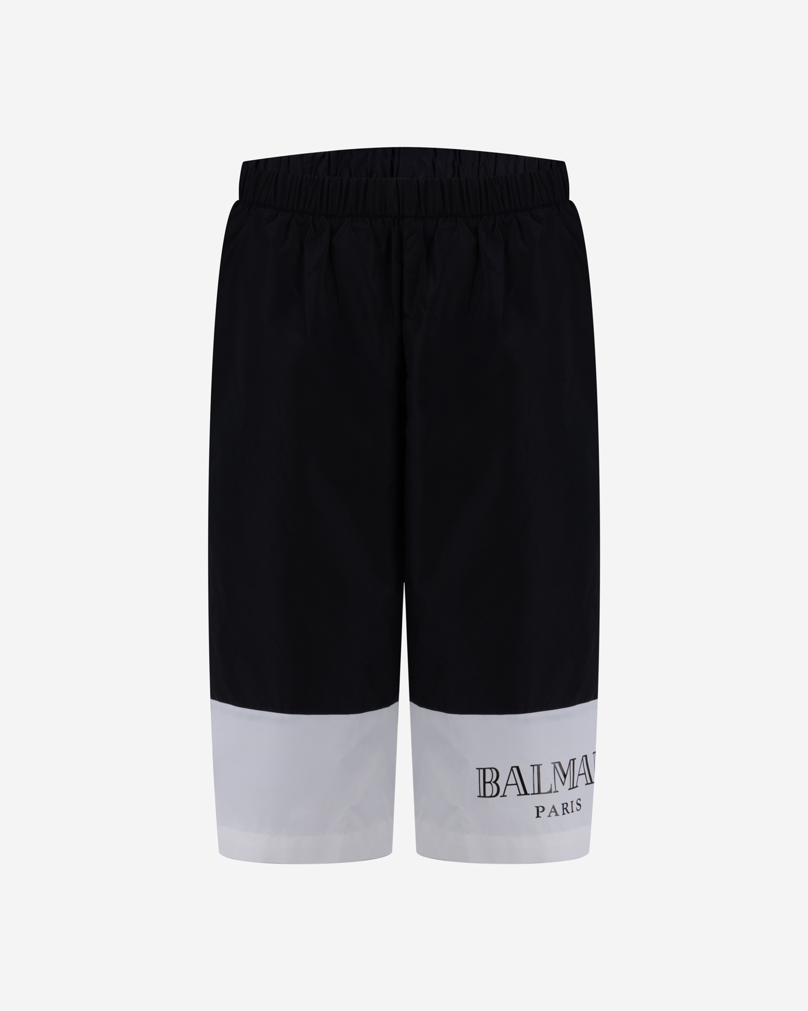 BALMAIN — Шорты для плавания