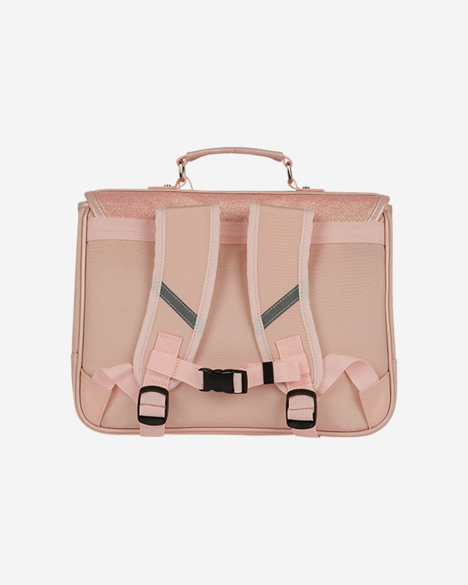 Ранец Pink Oxford — 2