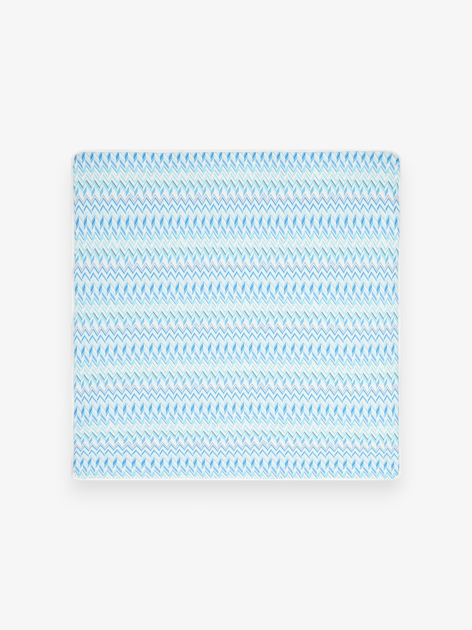 MISSONI — Одеяло