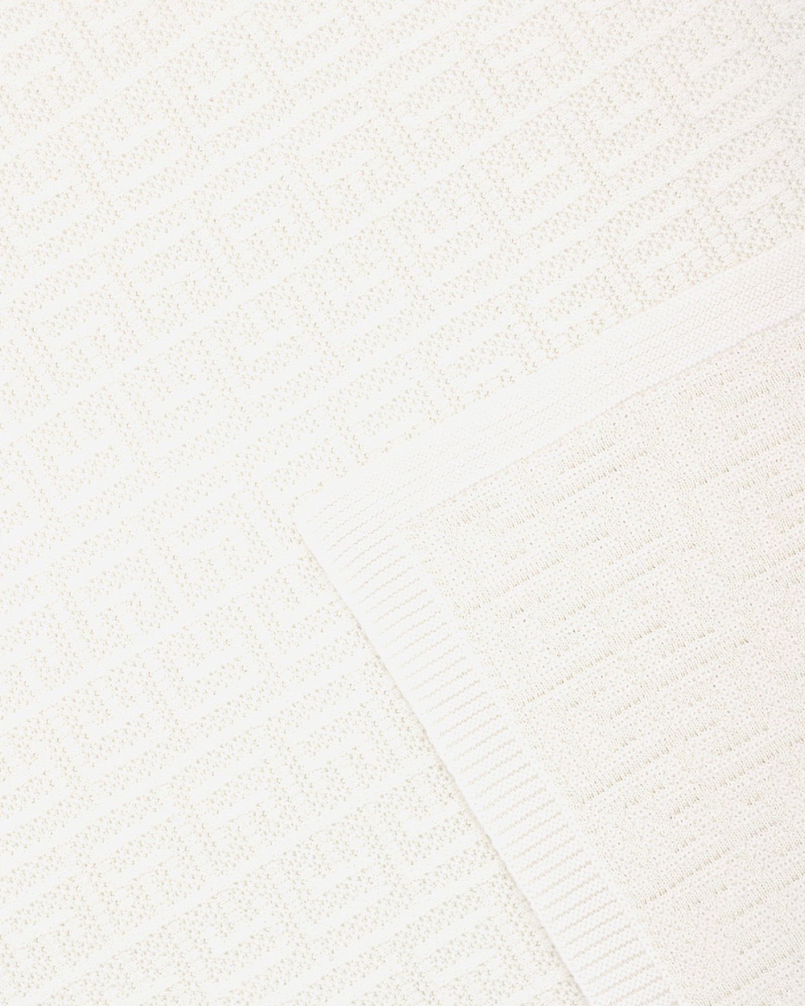 Плед — 4