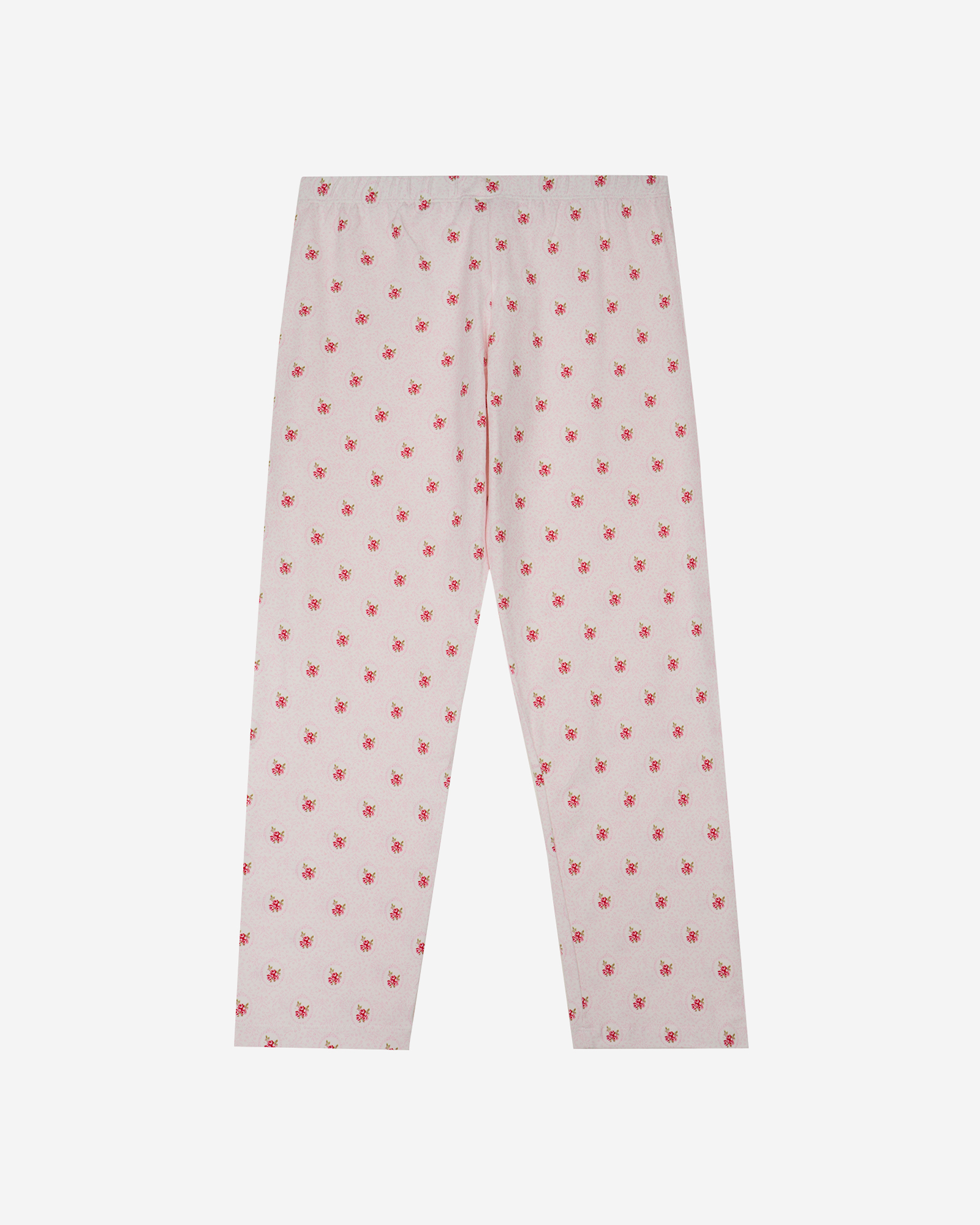 Пижама — 5