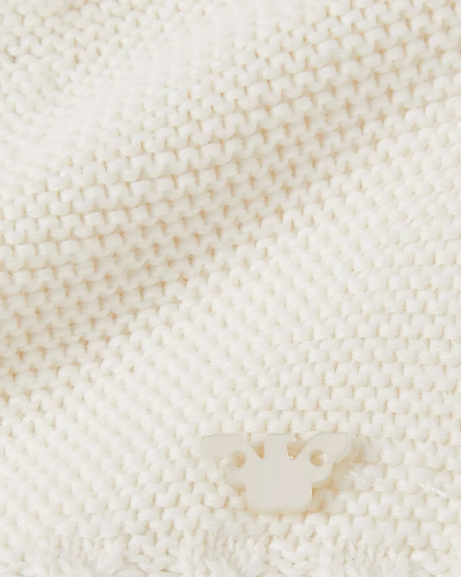 Шапка — 3