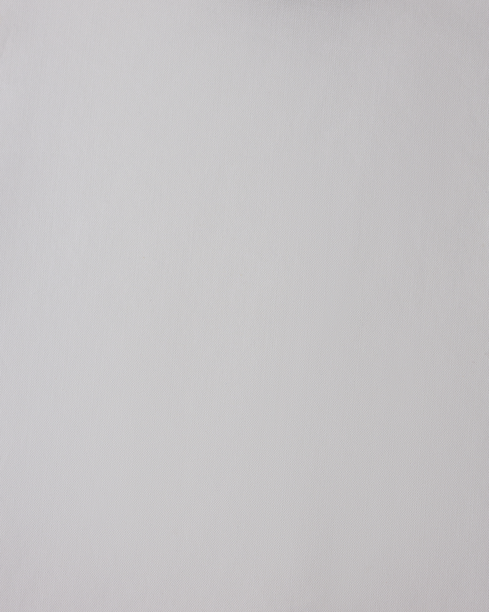 Платье — 5