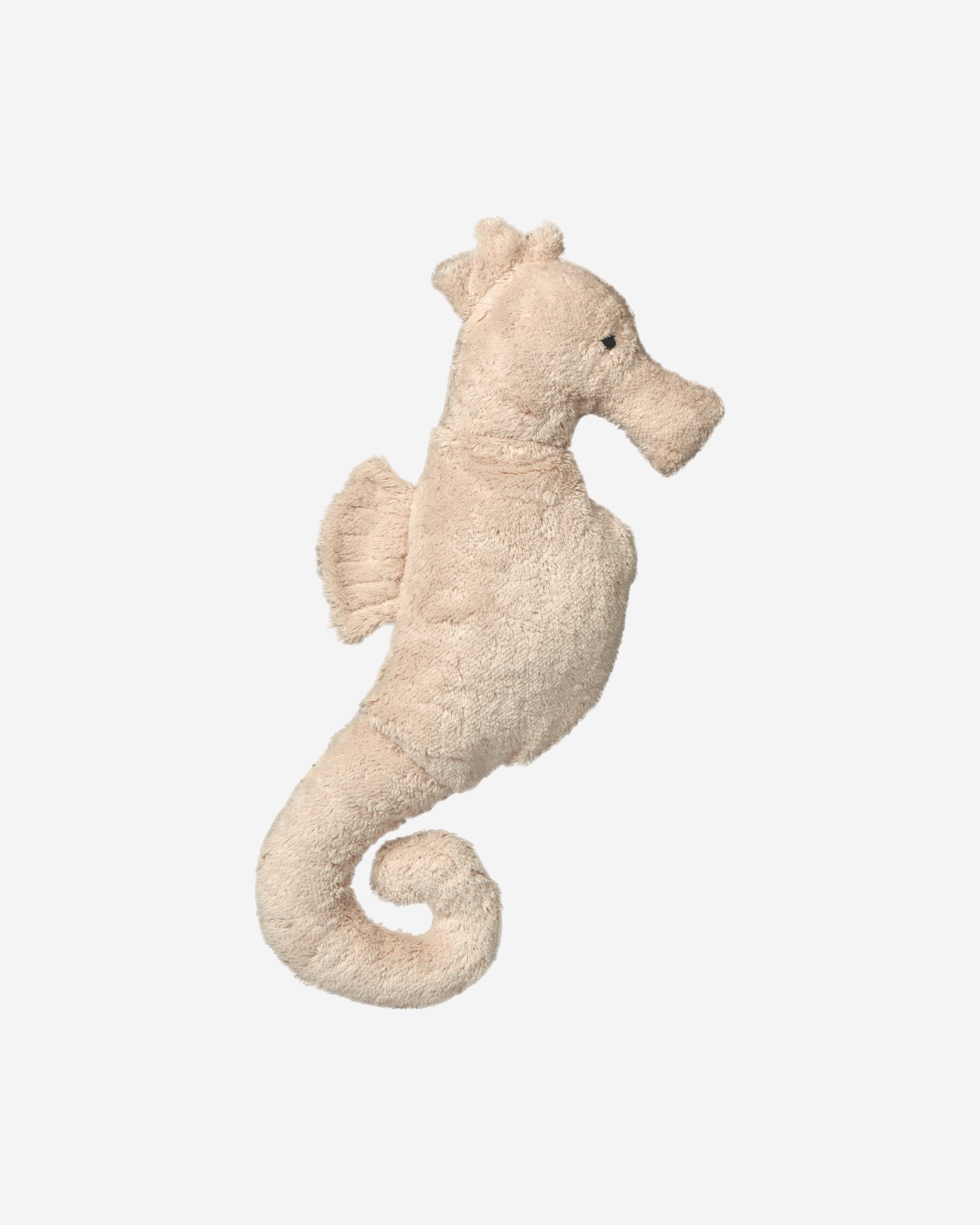 SENGER NATURWELT — Игрушка "Морской конёк маленький", серия "Морские обитатели"