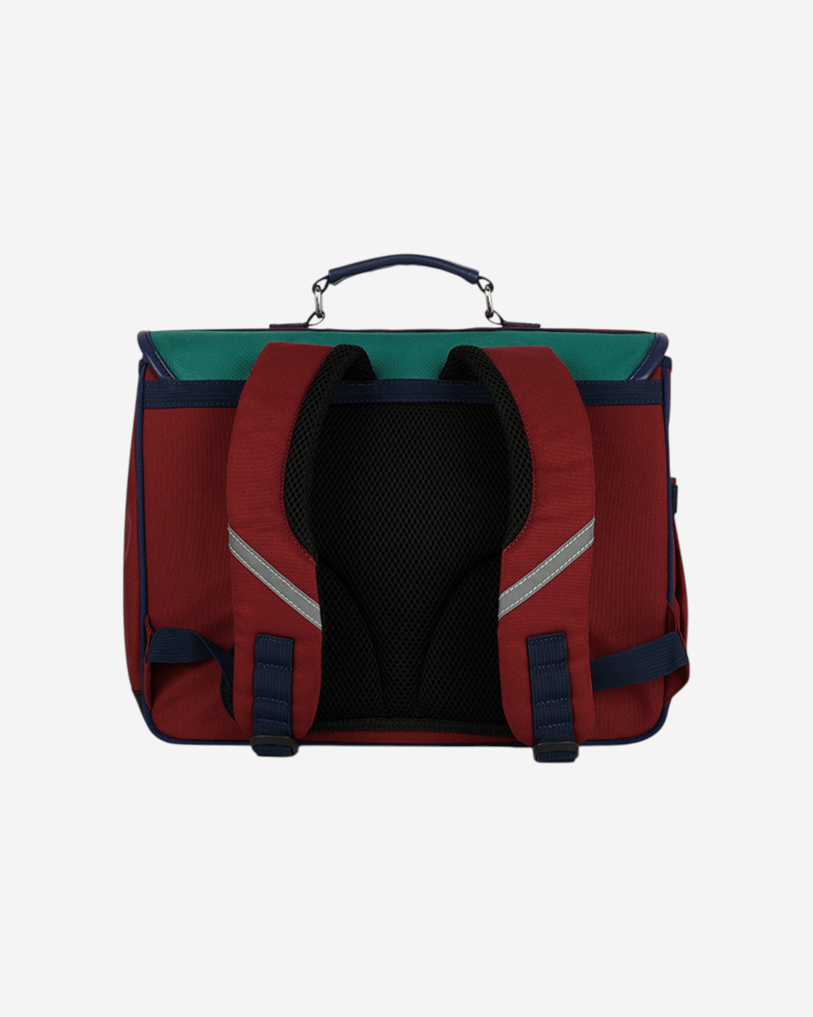 Ранец Medium Academy — 2