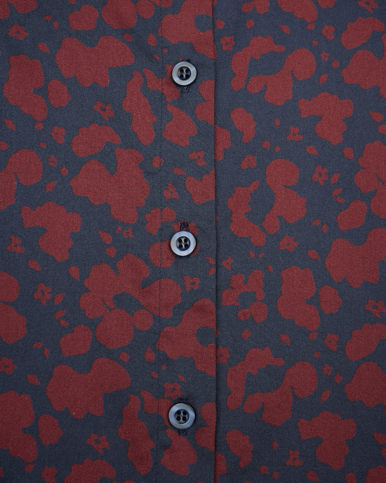 Блуза — 3