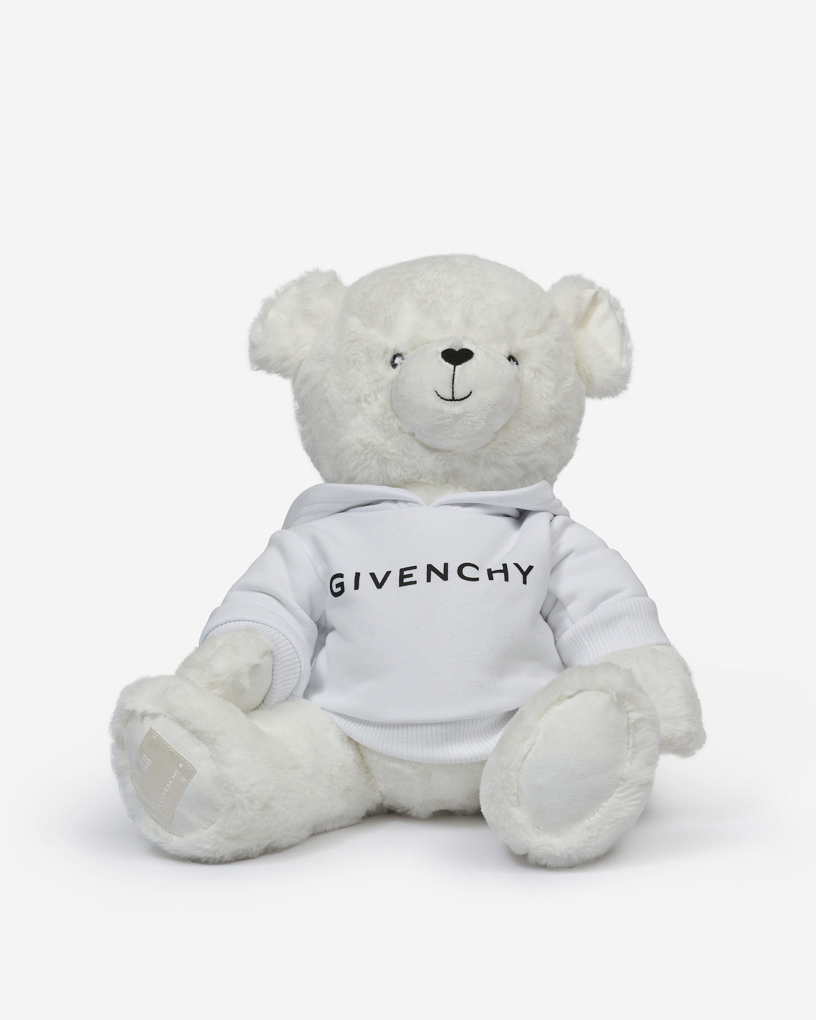 GIVENCHY — Игрушка