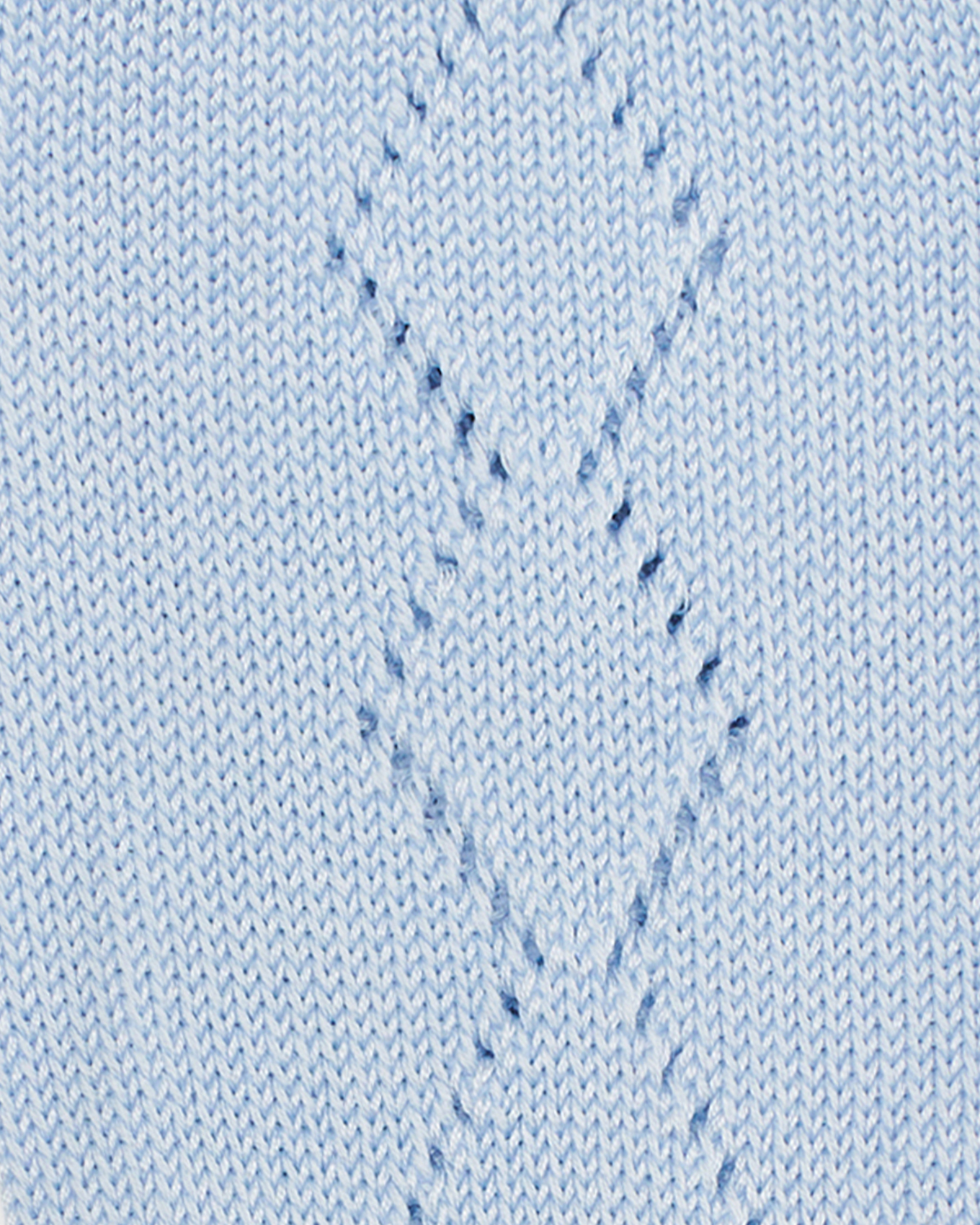 Гольфы — 3