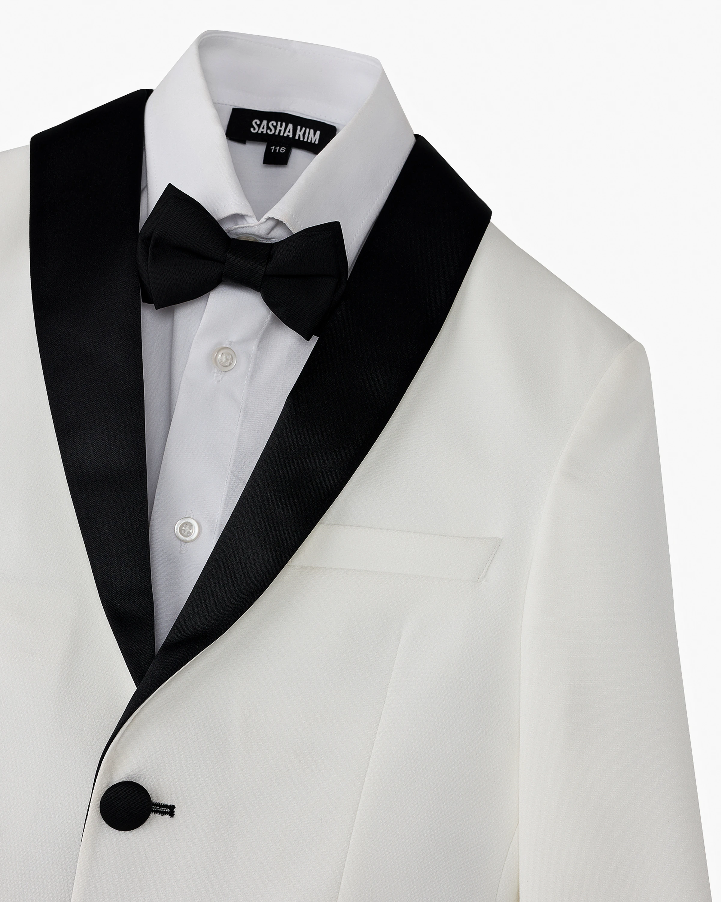 Смокинг SK NICK — 6