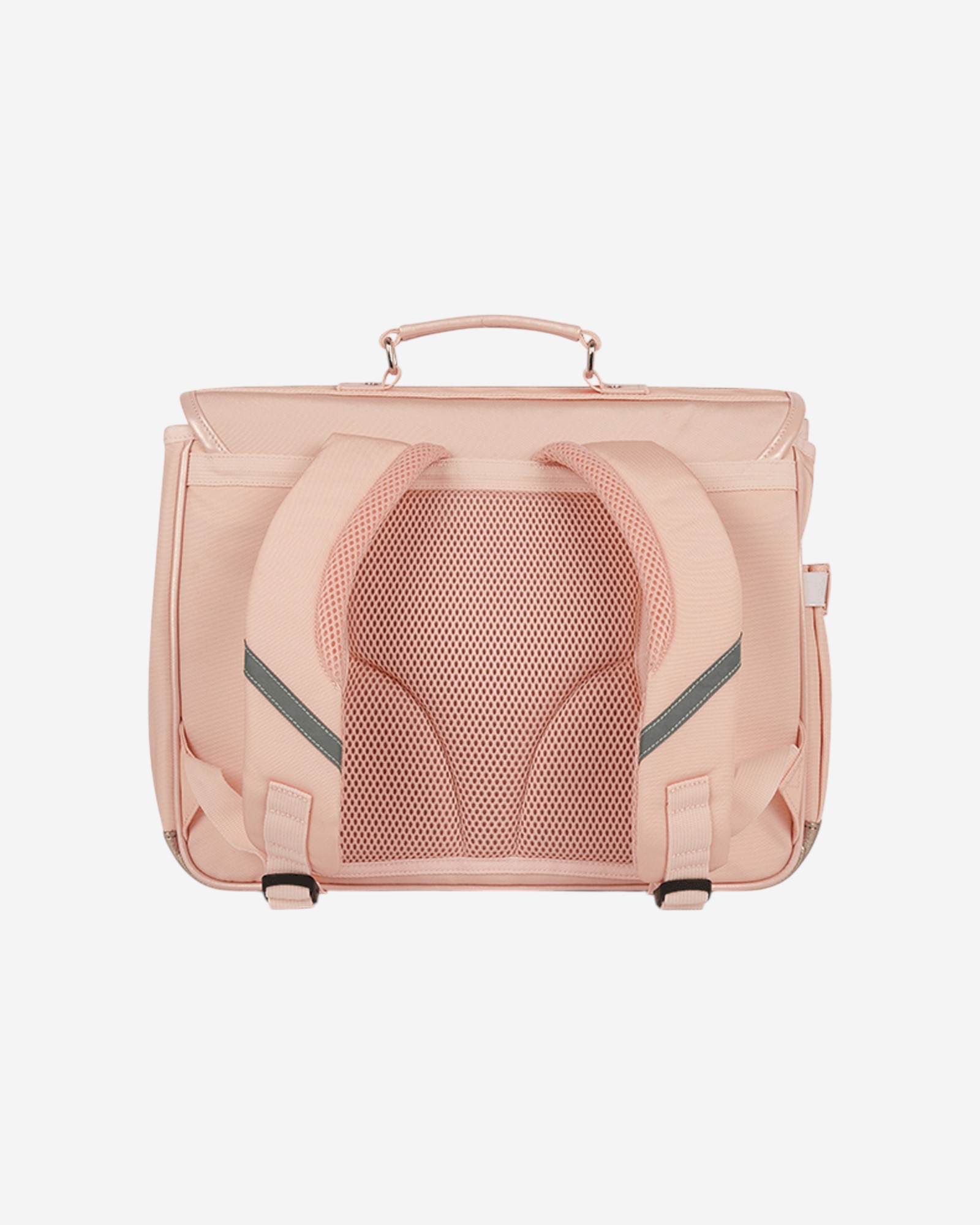 Ранец Medium Lady Pink — 2