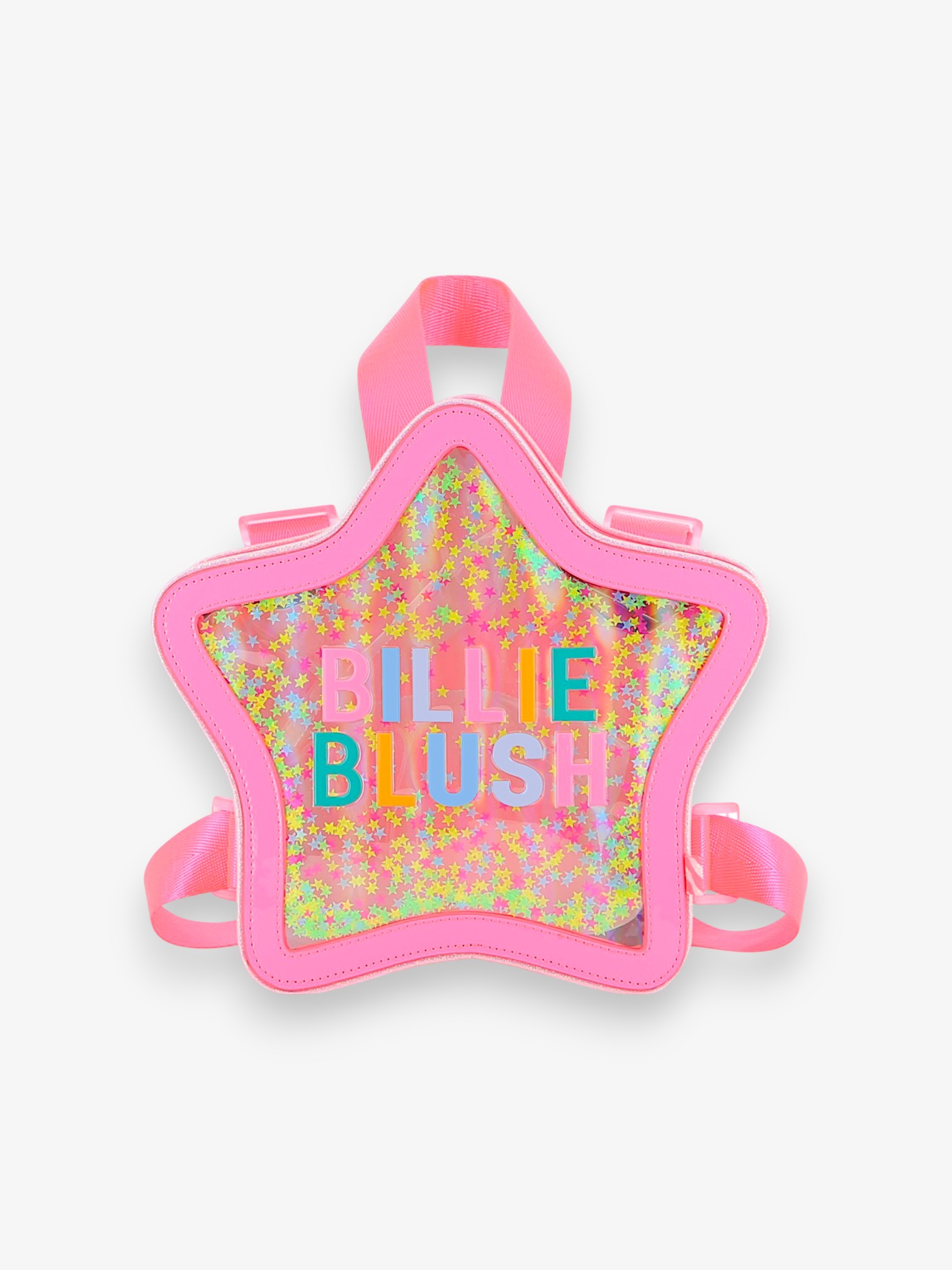 BILLIEBLUSH — Рюкзак