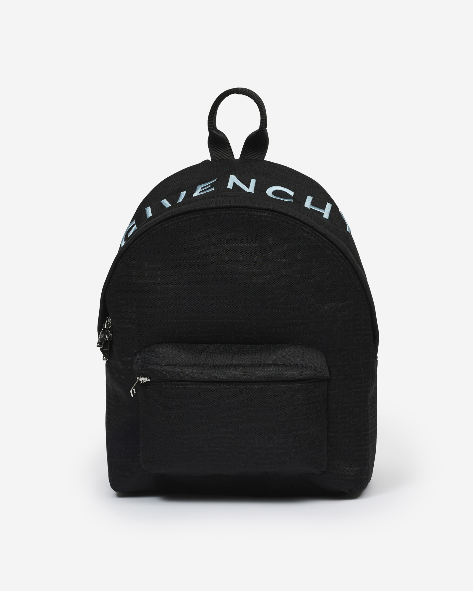 GIVENCHY — Рюкзак