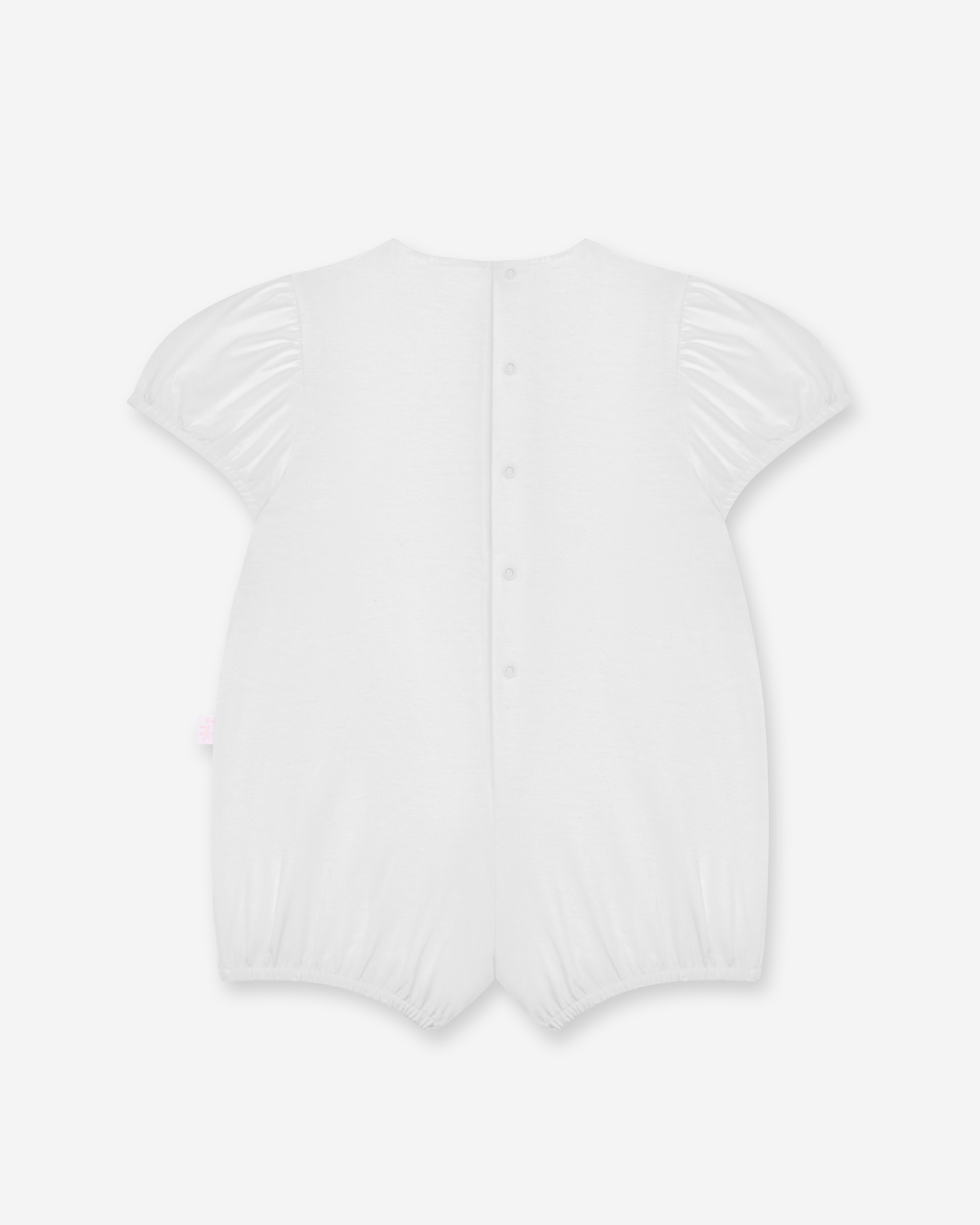 Боди — 2