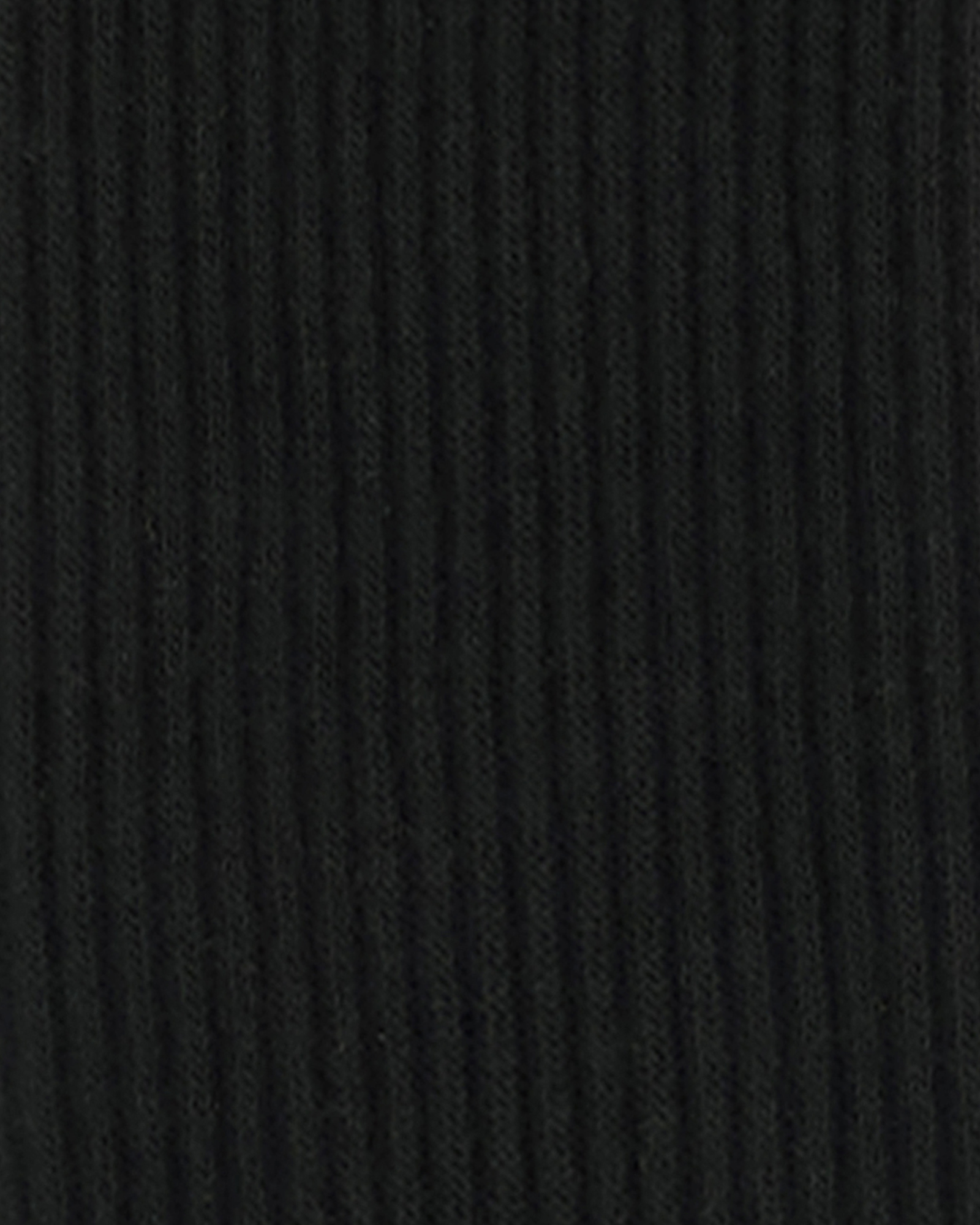 Носки — 3
