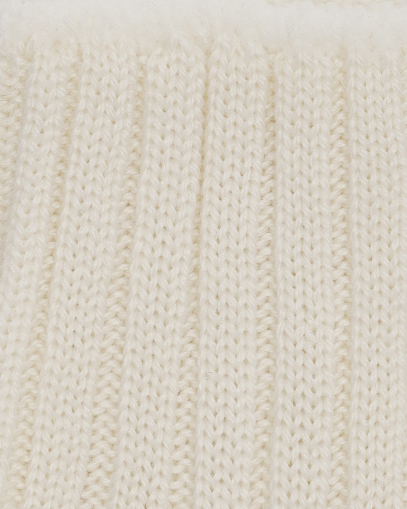 Носки — 3