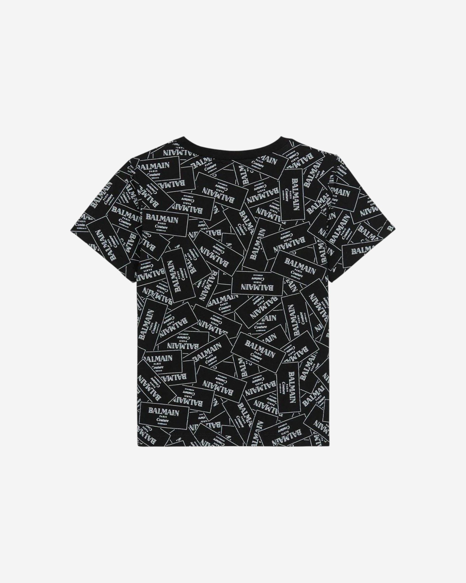 Футболка короткий рукав  — 2
