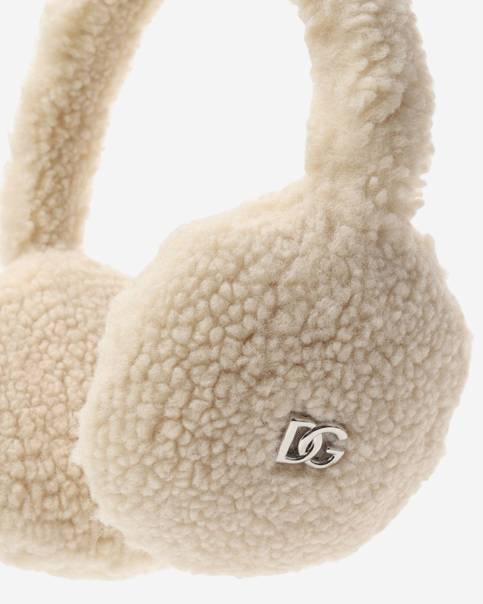Наушники утепленные — 3