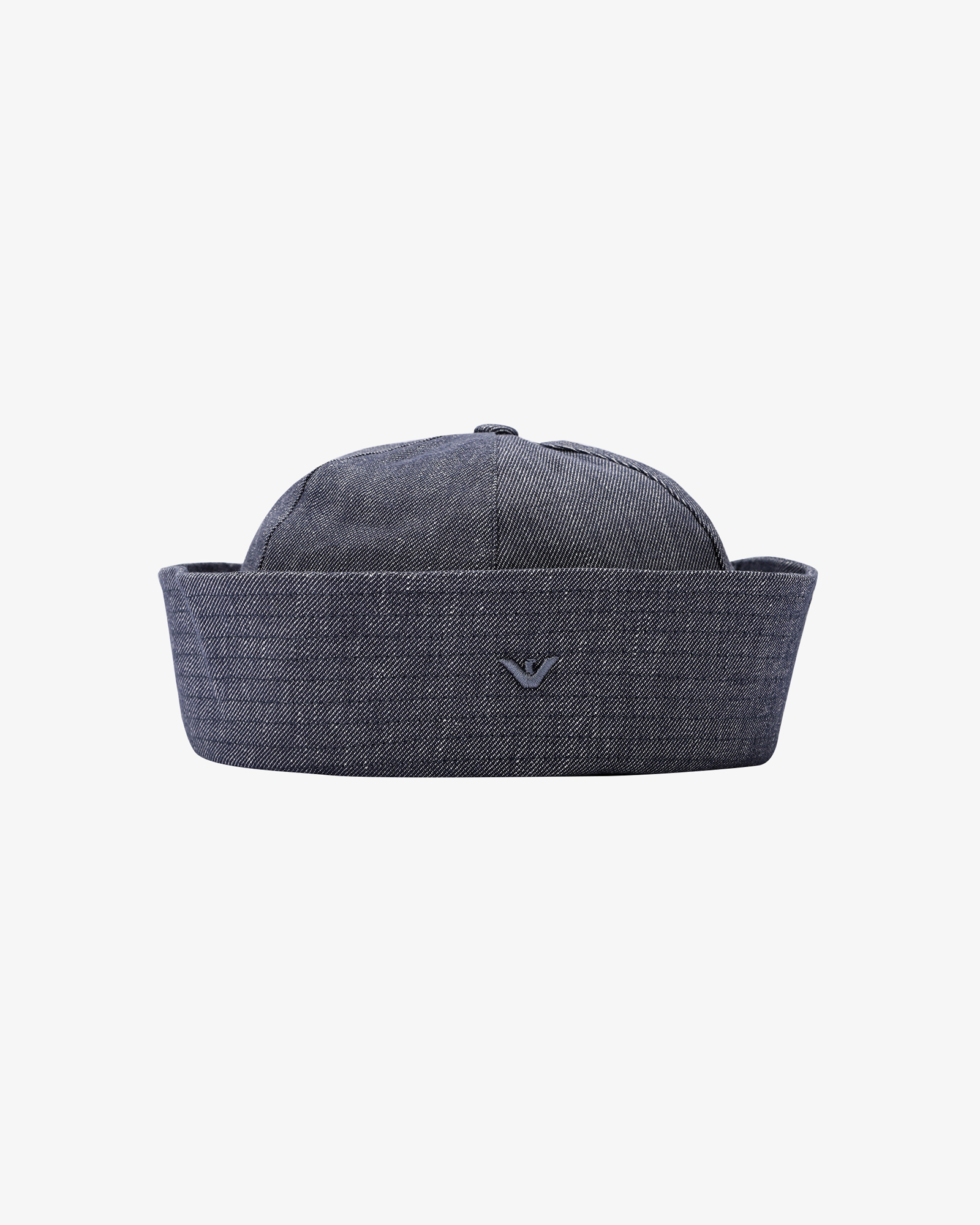EMPORIO ARMANI — Панама