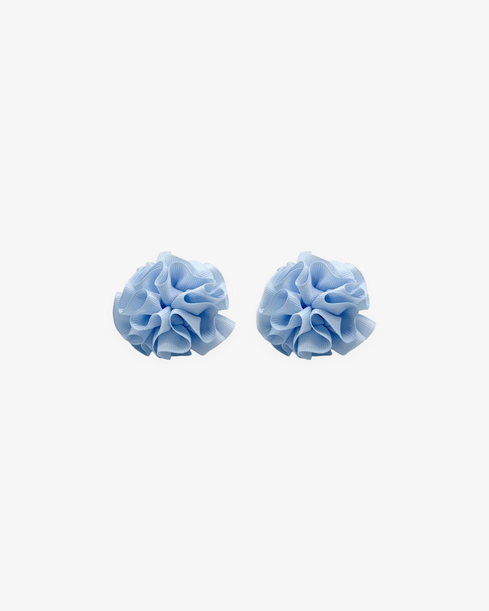 JUNEFEE — Резинка Boule mini (2 шт)