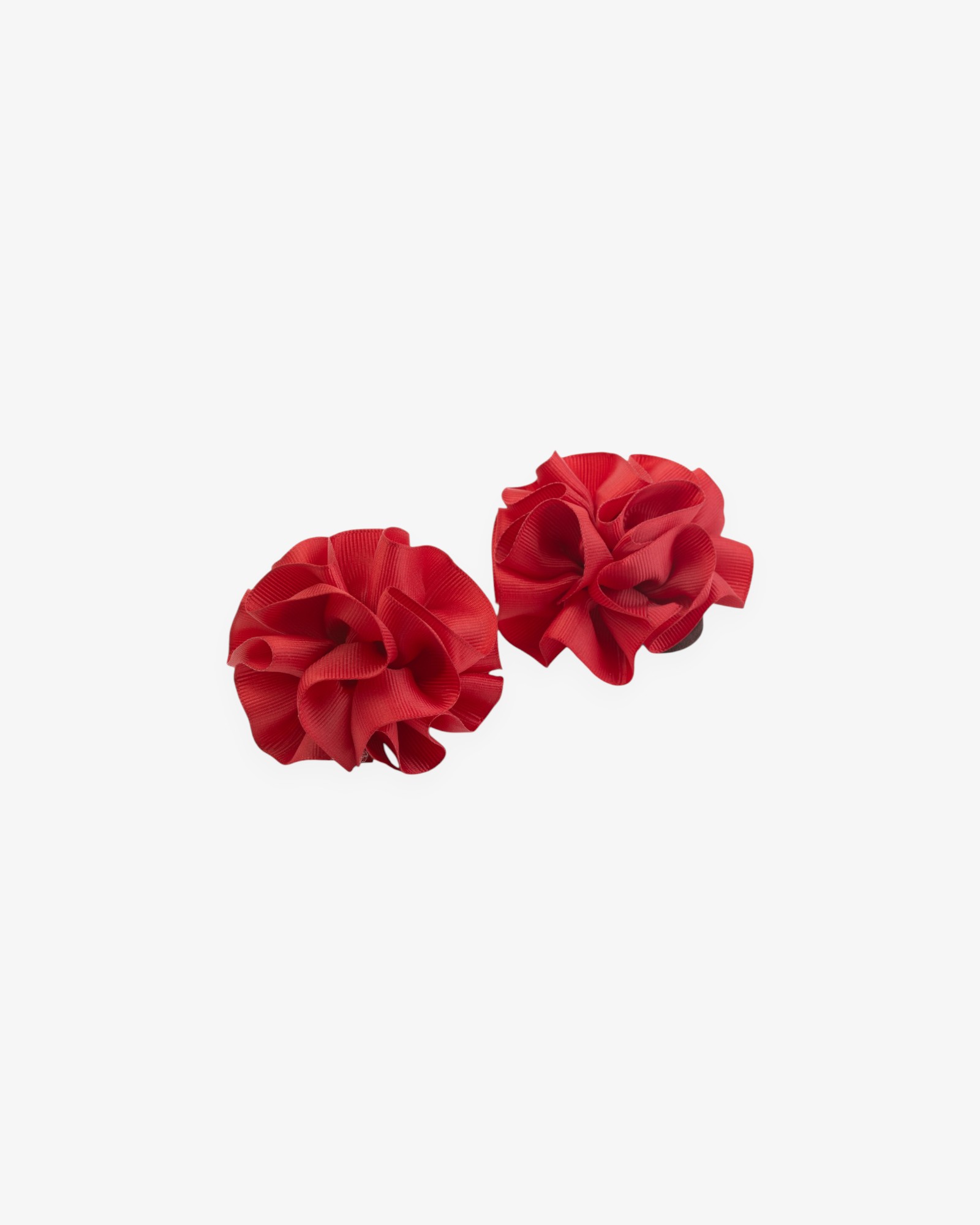 JUNEFEE — Резинка Boule
