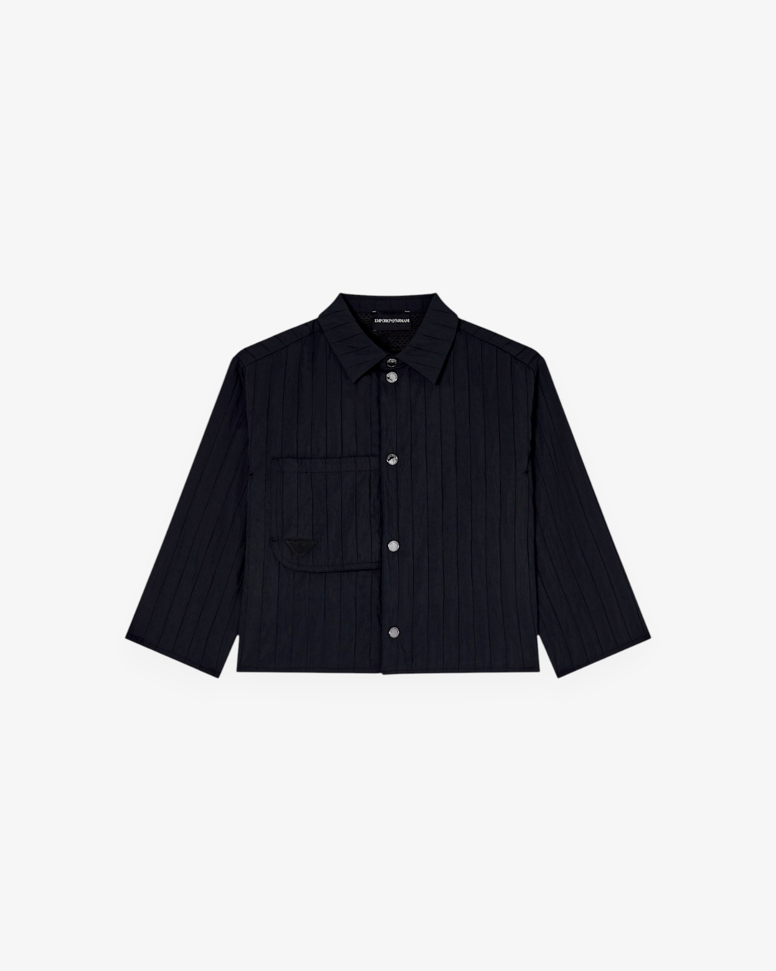 EMPORIO ARMANI — Куртка