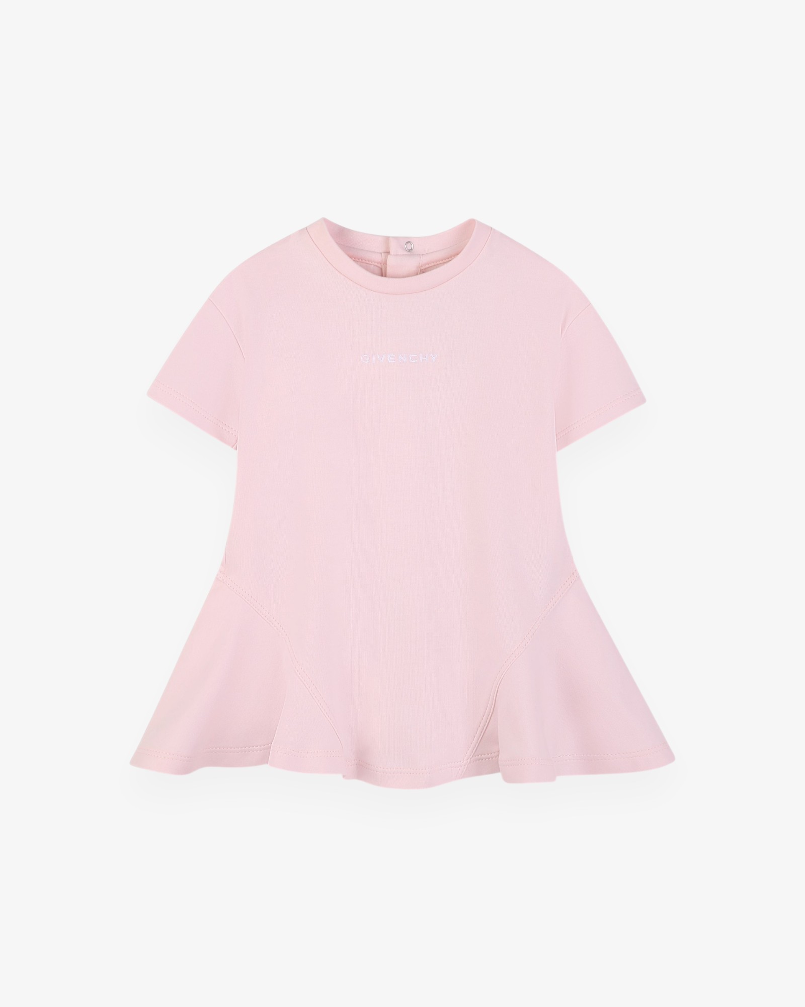 GIVENCHY — Платье
