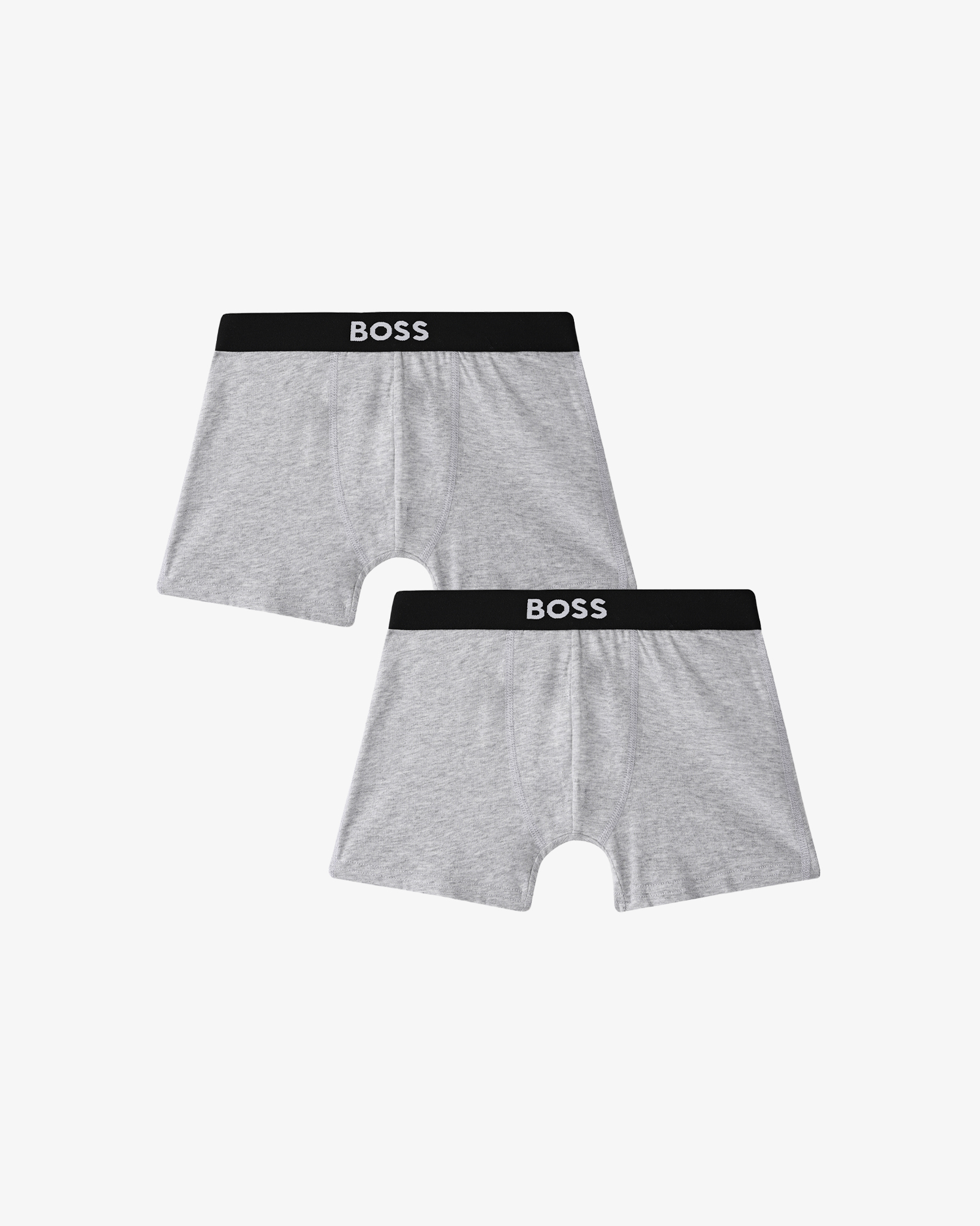 BOSS — Боксеры 2 шт
