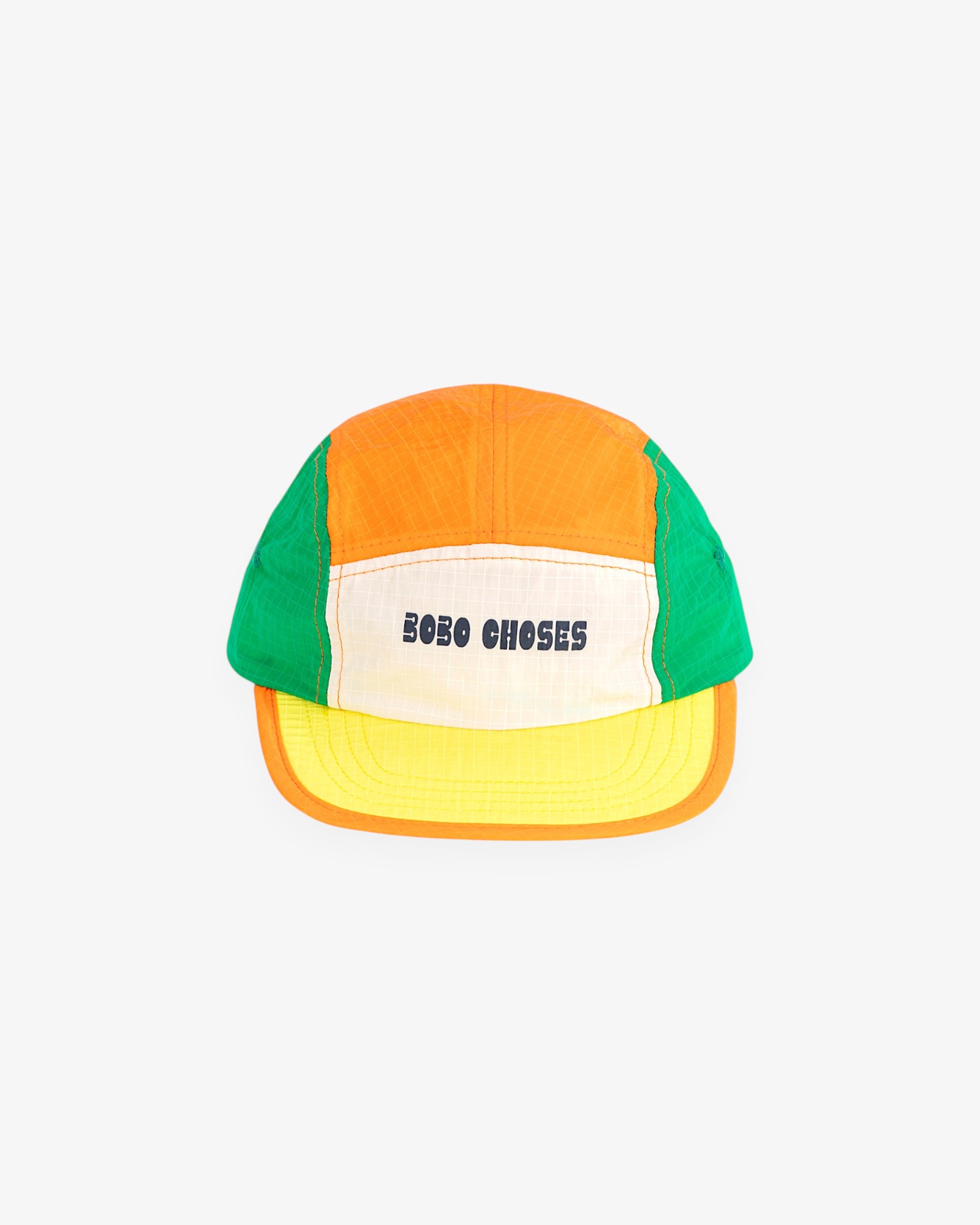BOBO CHOSES — Кепка