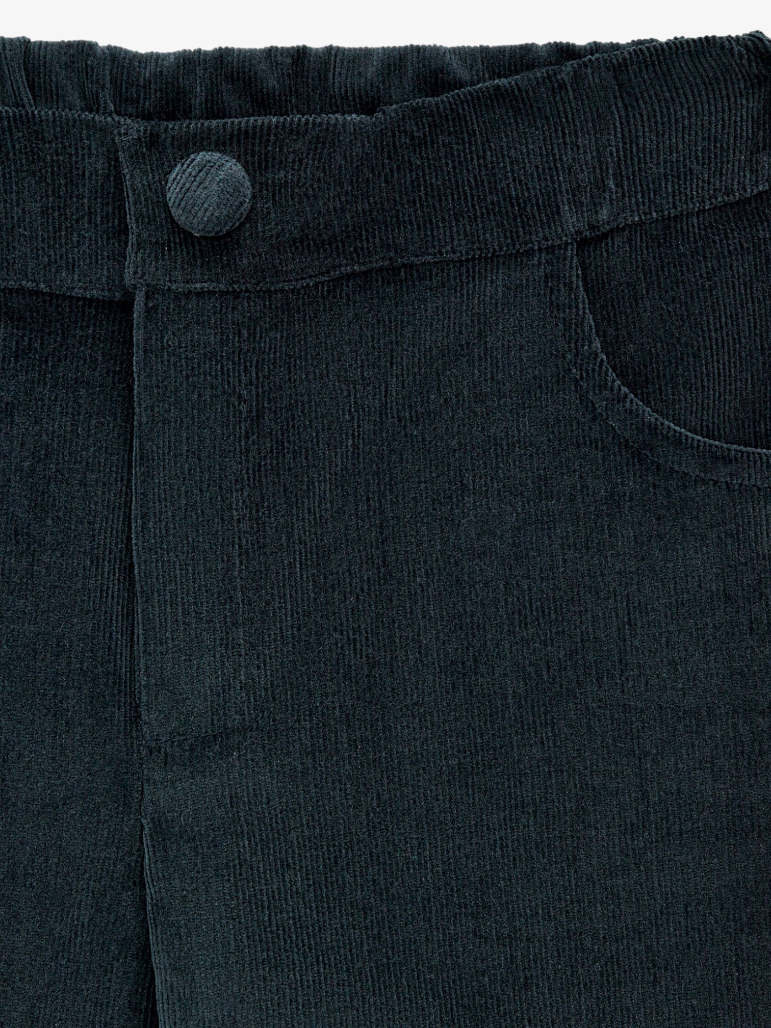 Брюки — 3