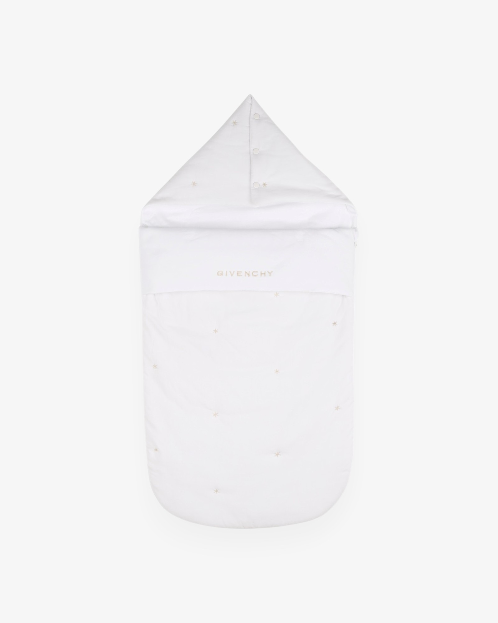 GIVENCHY — Конверт