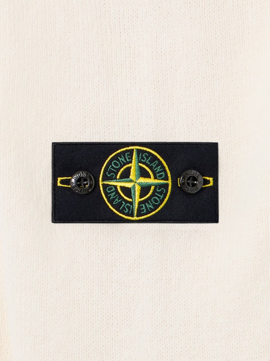 Джемпер — 4
