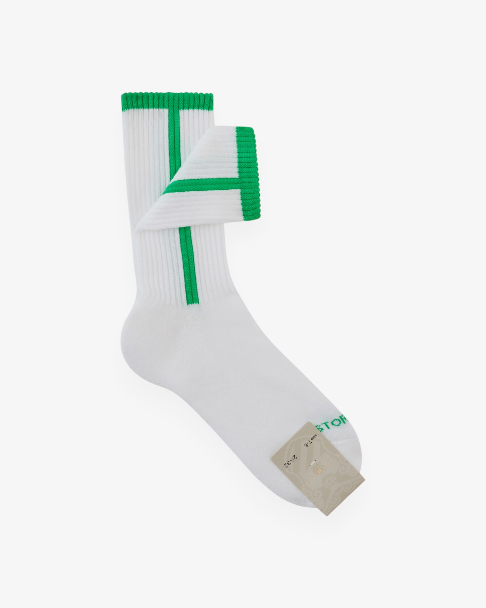 Носки — 1