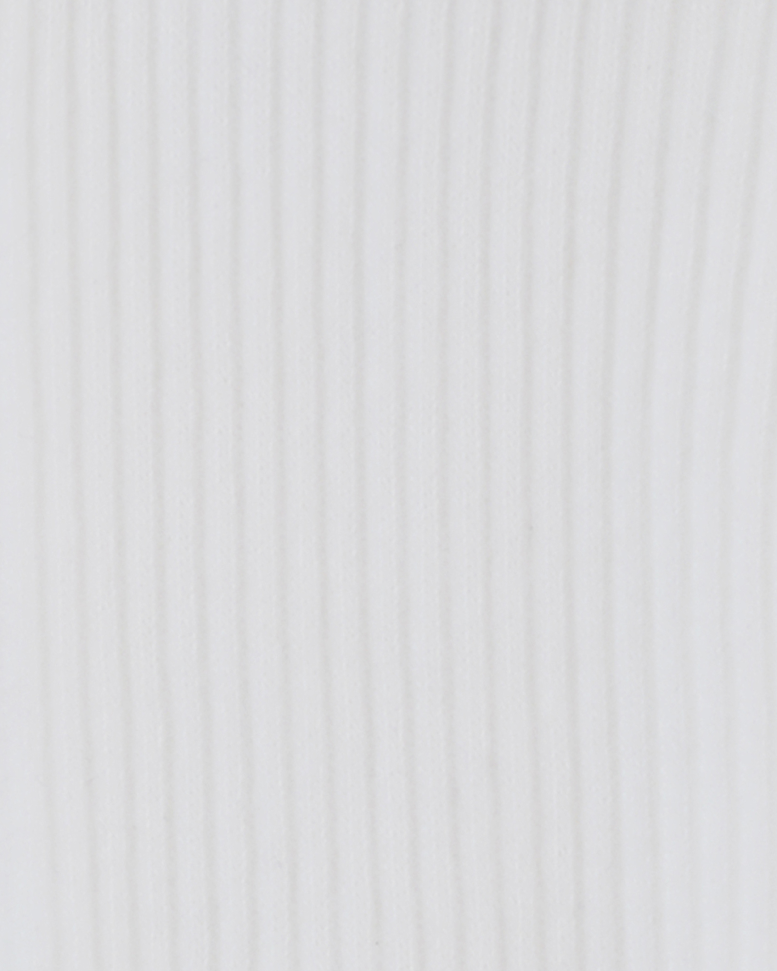 Носки — 3