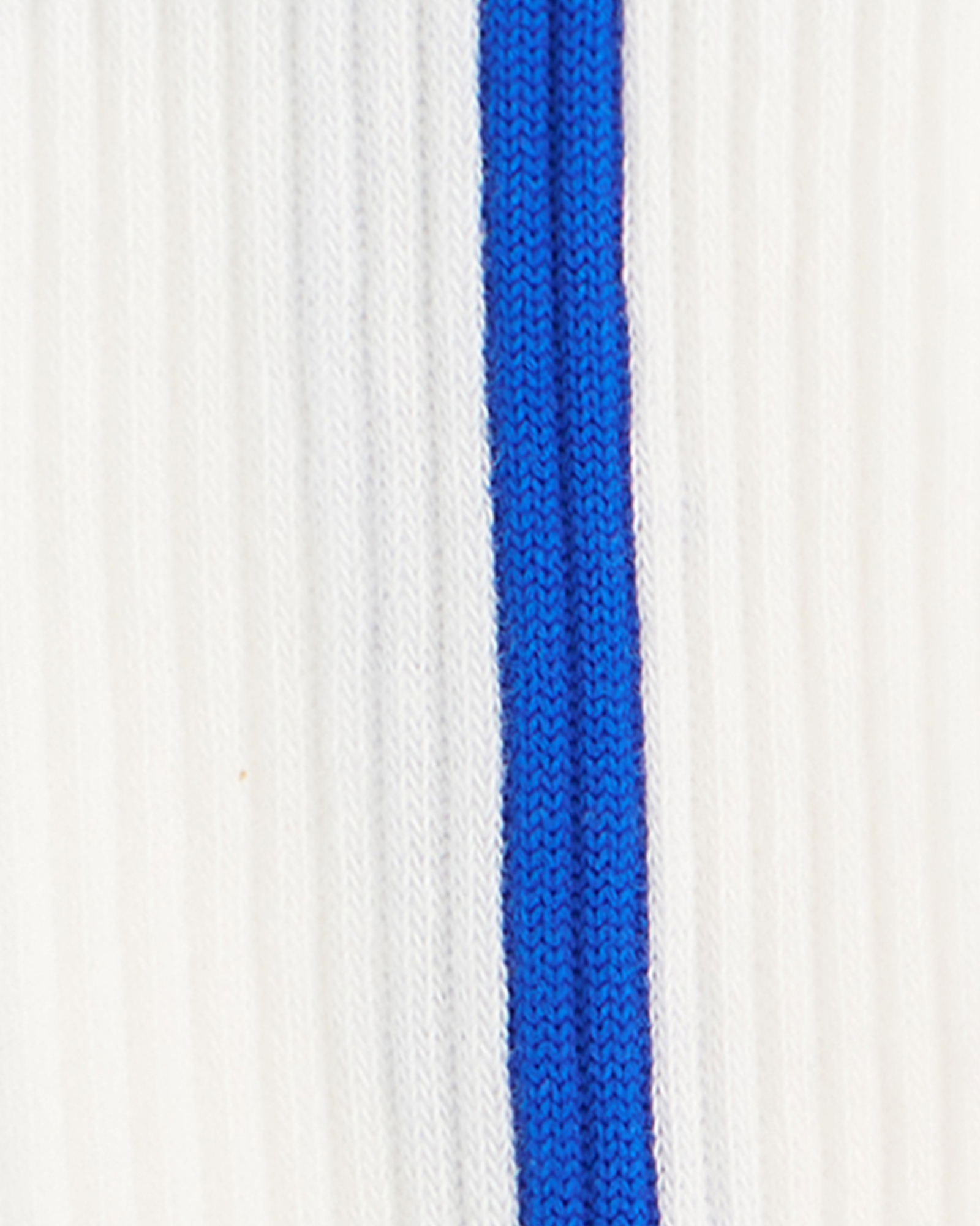 Носки — 3