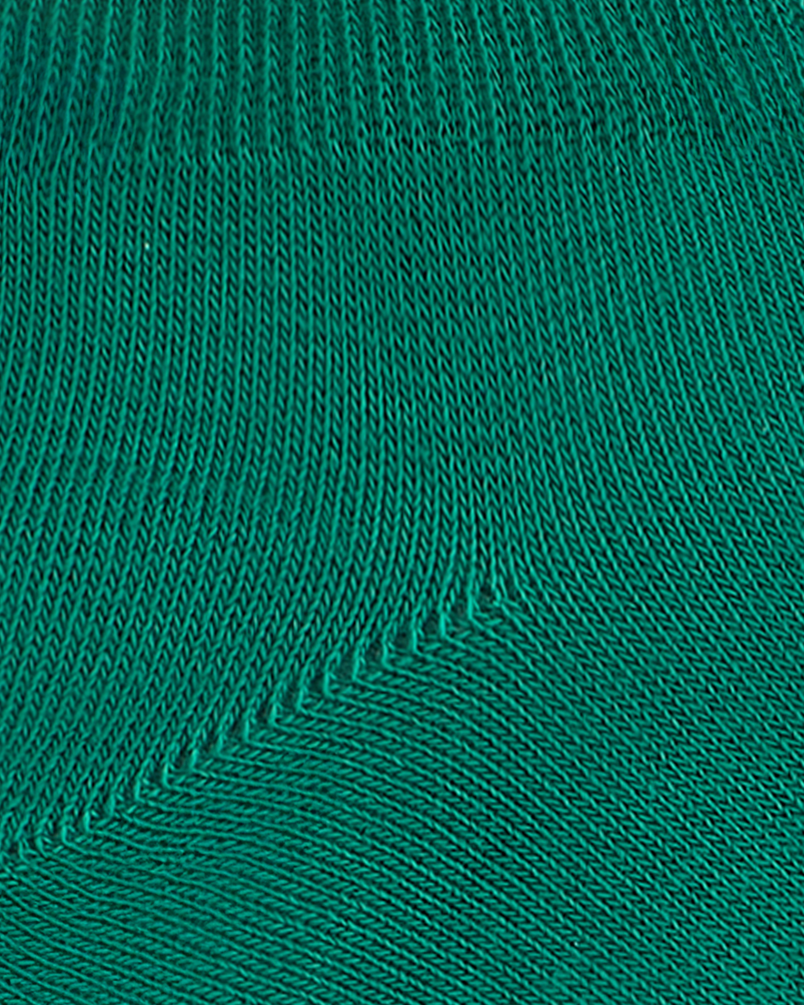 Носки — 3