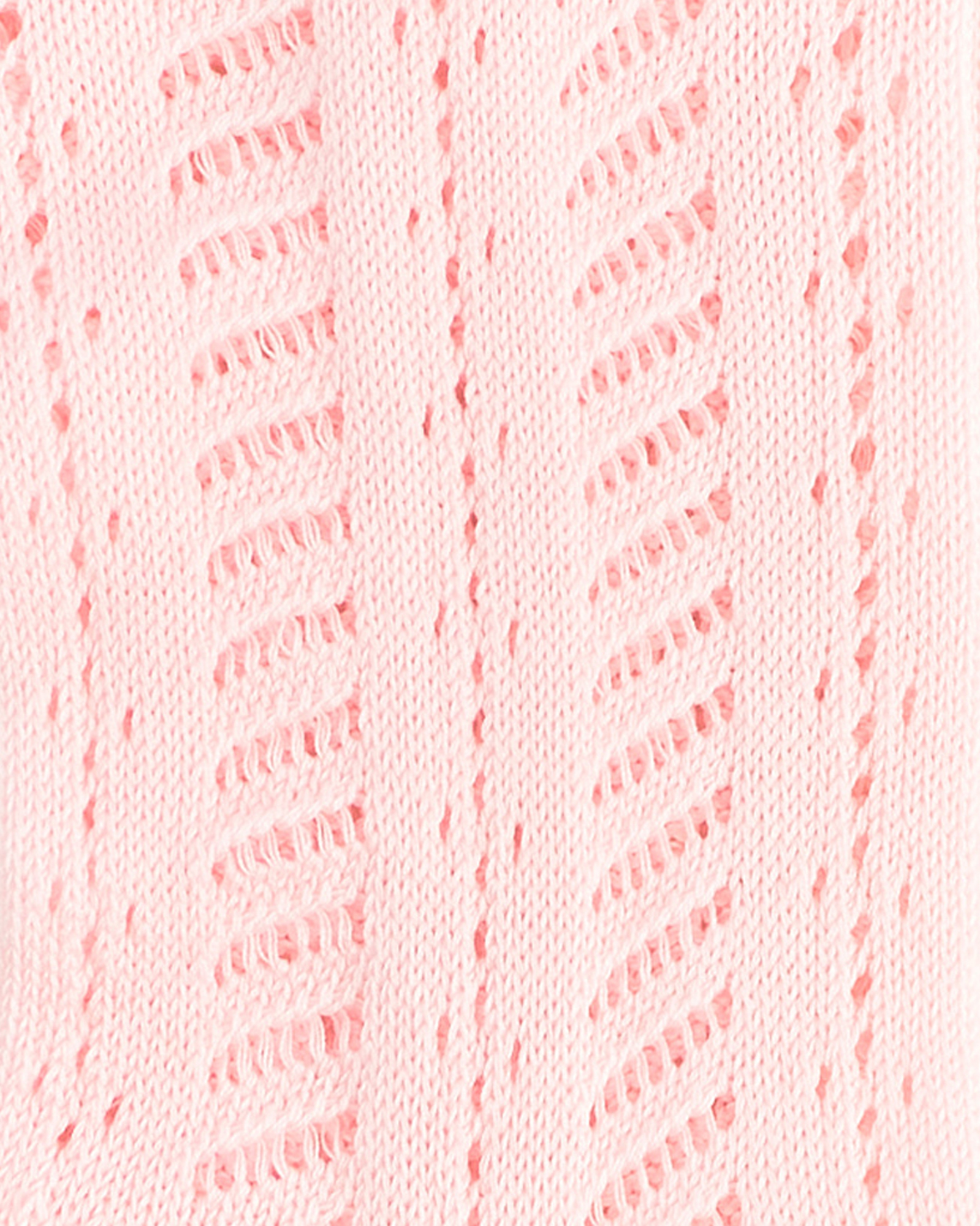 Носки — 3