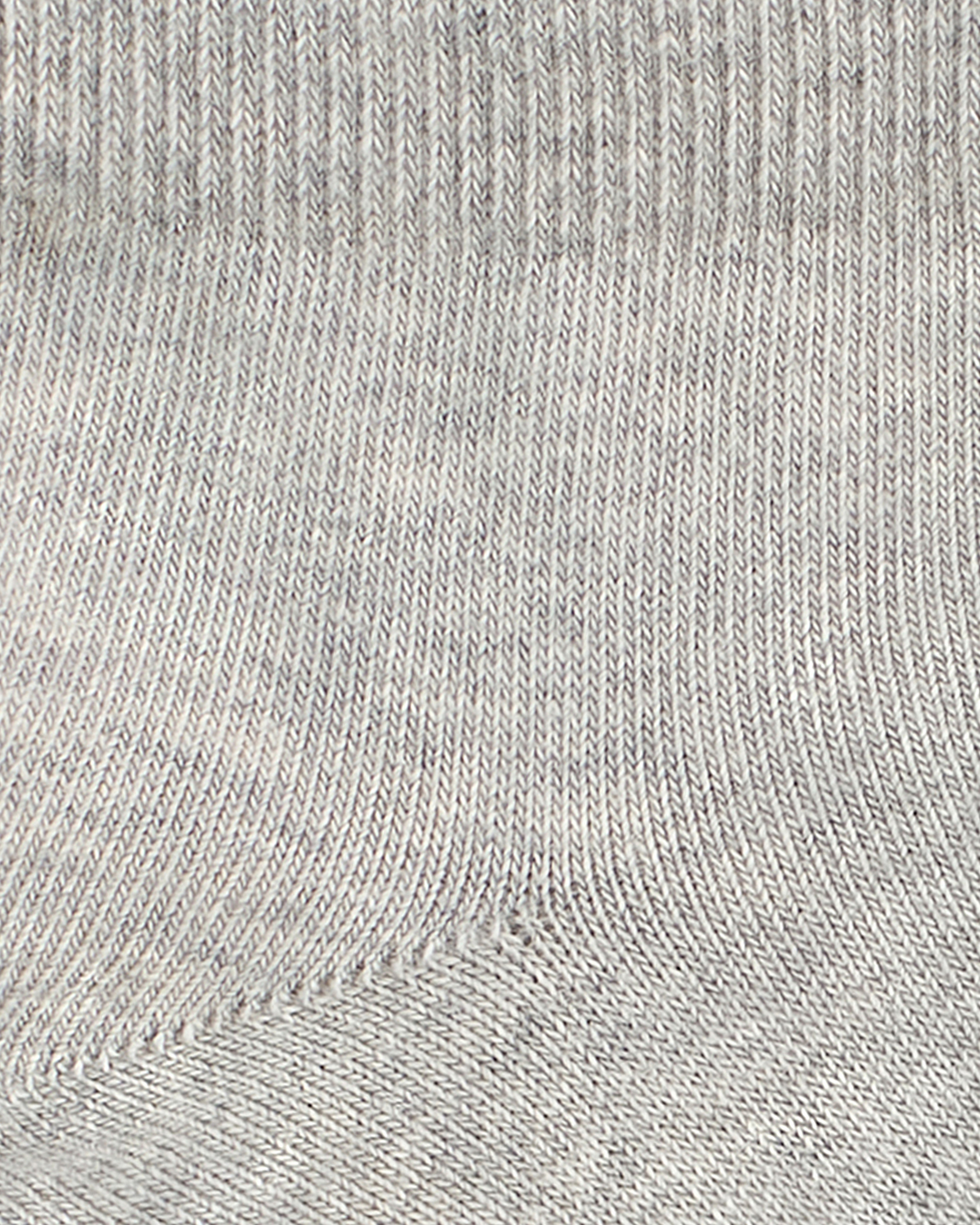 Носки — 3