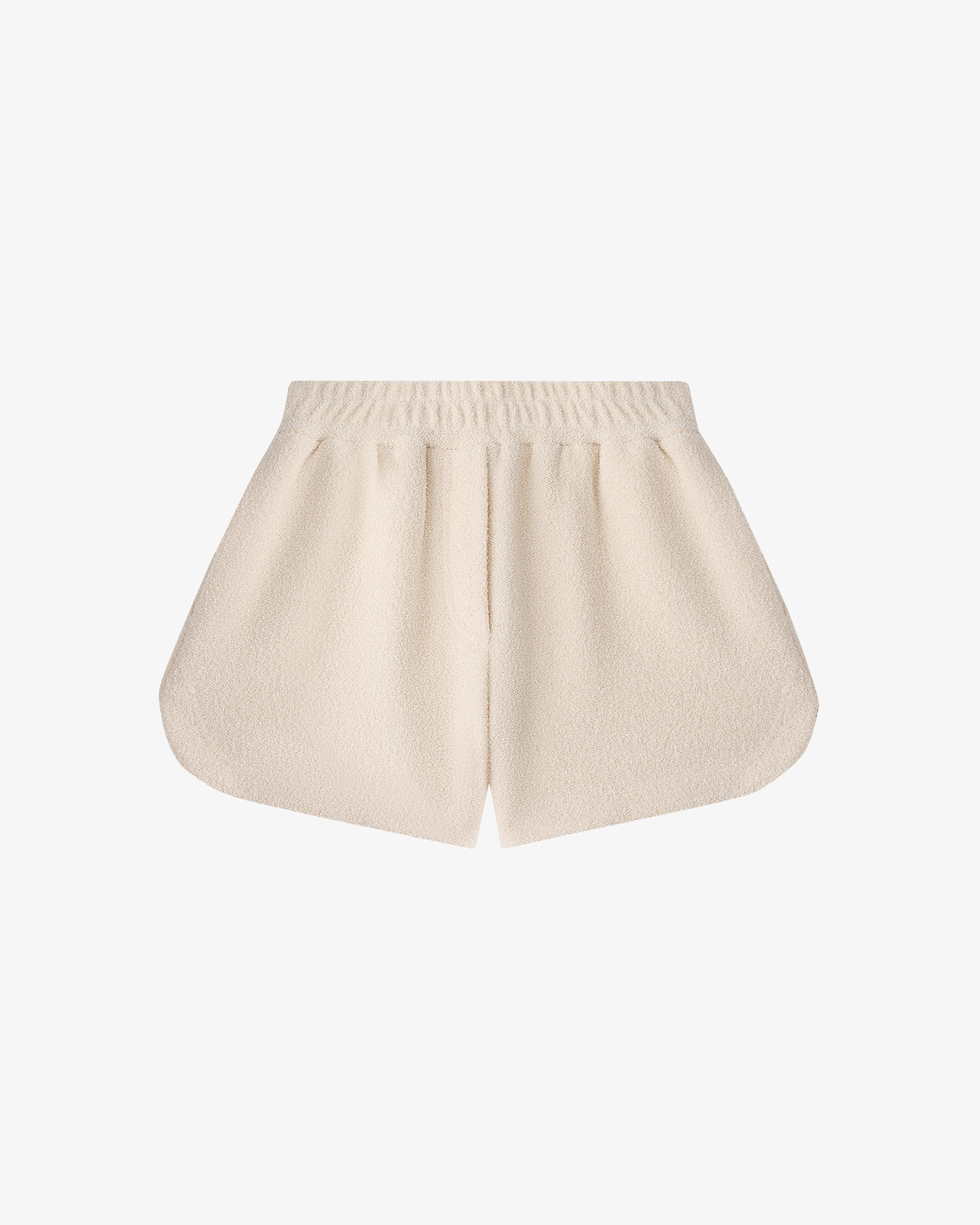 BRUNELLO CUCINELLI — Шорты